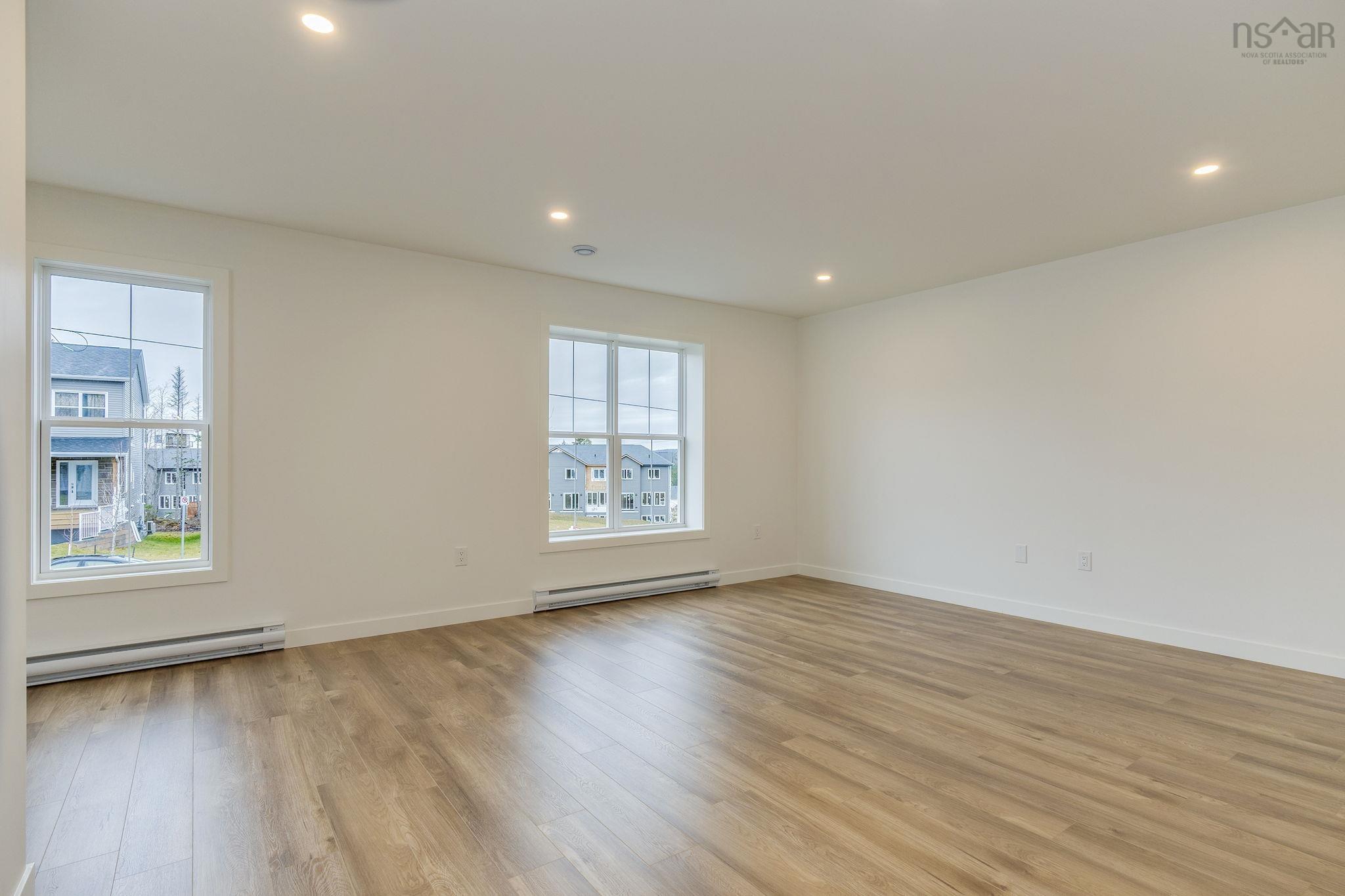 Smd-3b 28 Simona Drive, Dartmouth, NS (MLS 202527538)