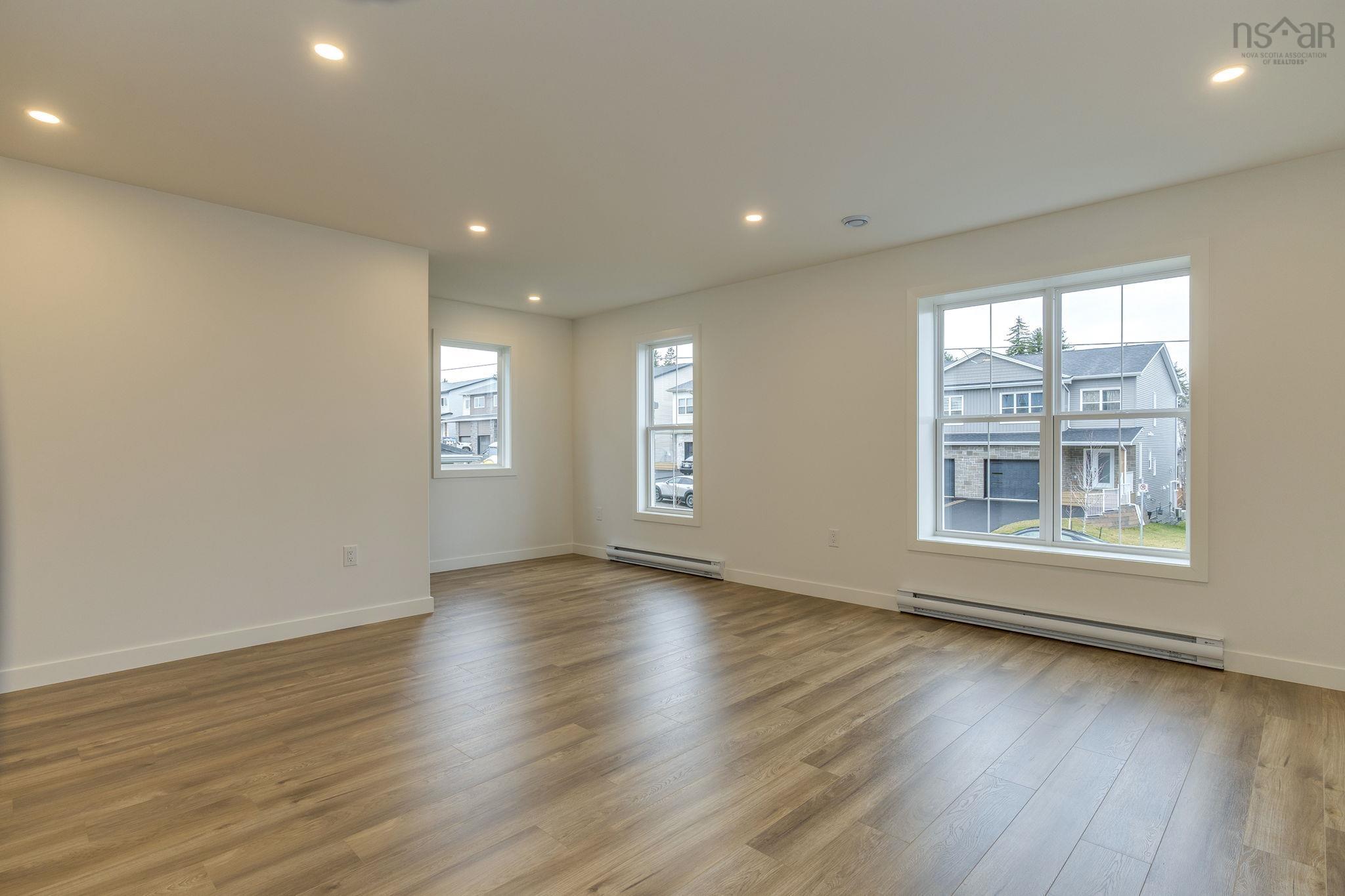 Smd-3b 28 Simona Drive, Dartmouth, NS (MLS 202527538)