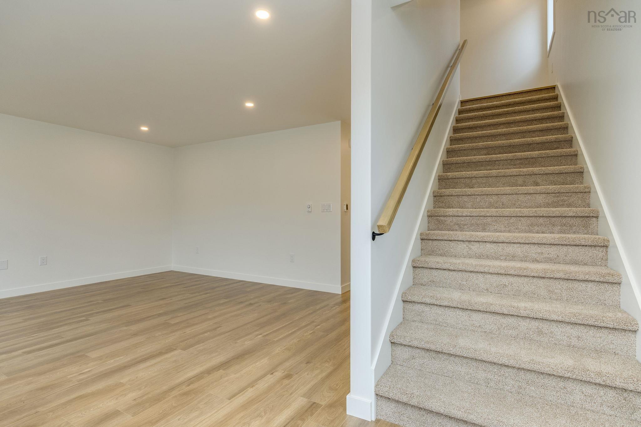 Smd-3b 28 Simona Drive, Dartmouth, NS (MLS 202527538)