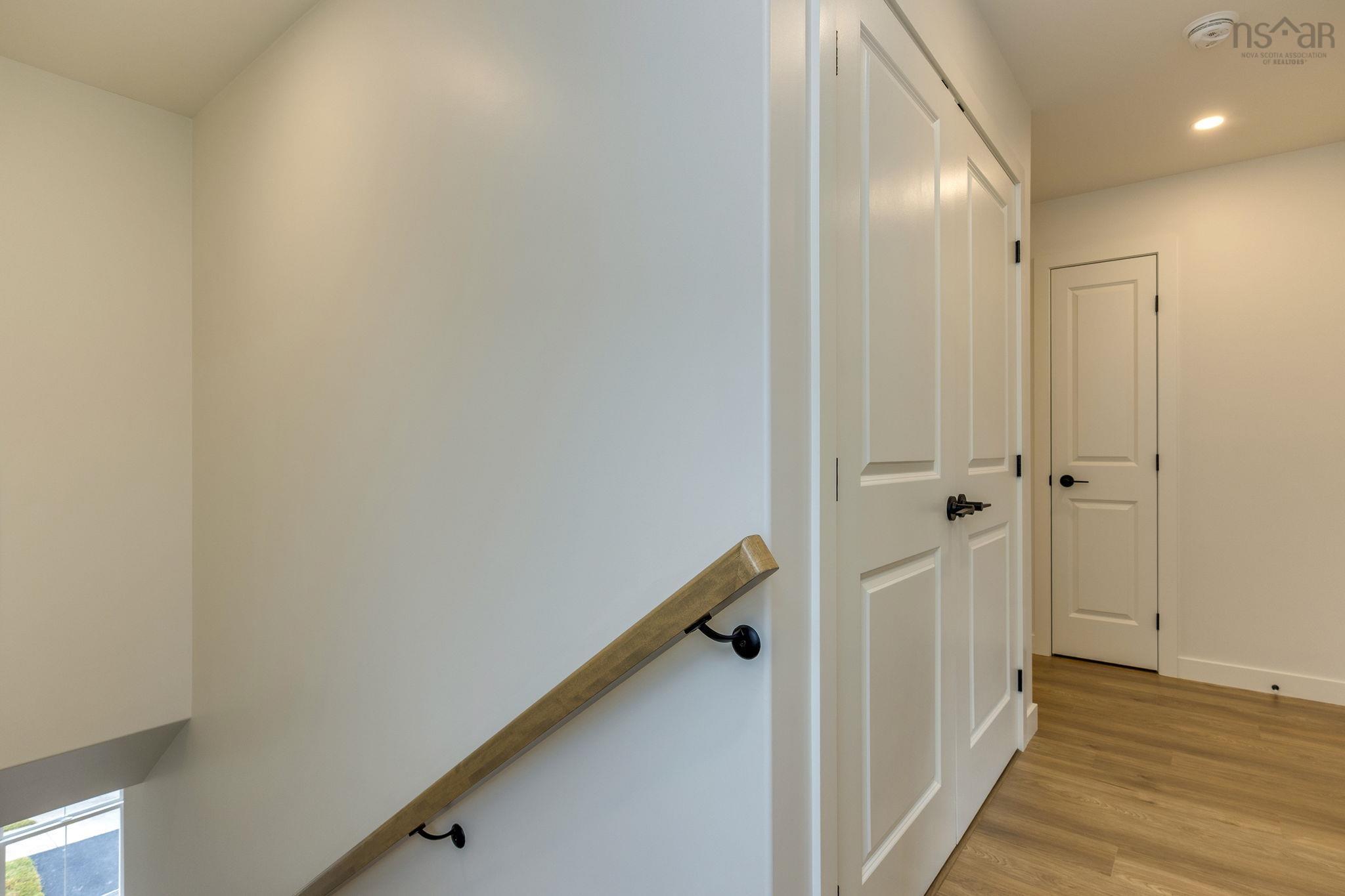 Smd-3b 28 Simona Drive, Dartmouth, NS (MLS 202527538)