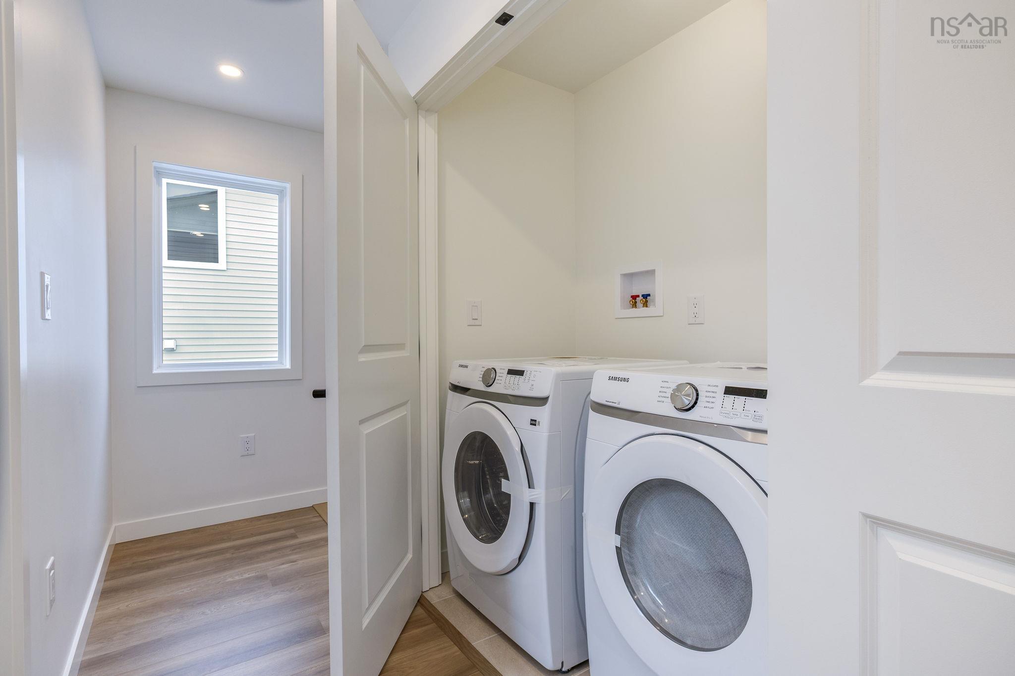 Smd-3b 28 Simona Drive, Dartmouth, NS (MLS 202527538)