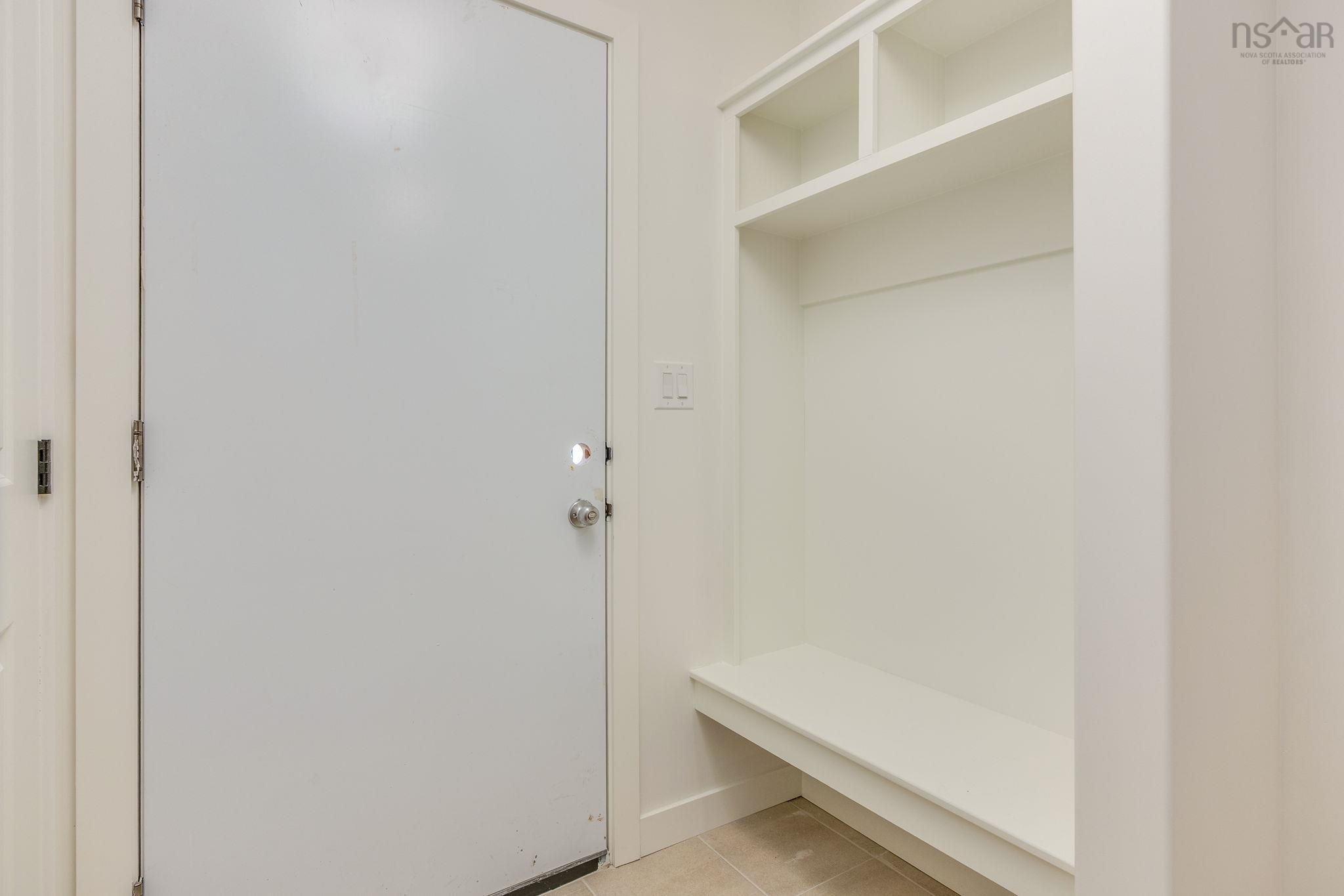 Smd-3b 28 Simona Drive, Dartmouth, NS (MLS 202527538)