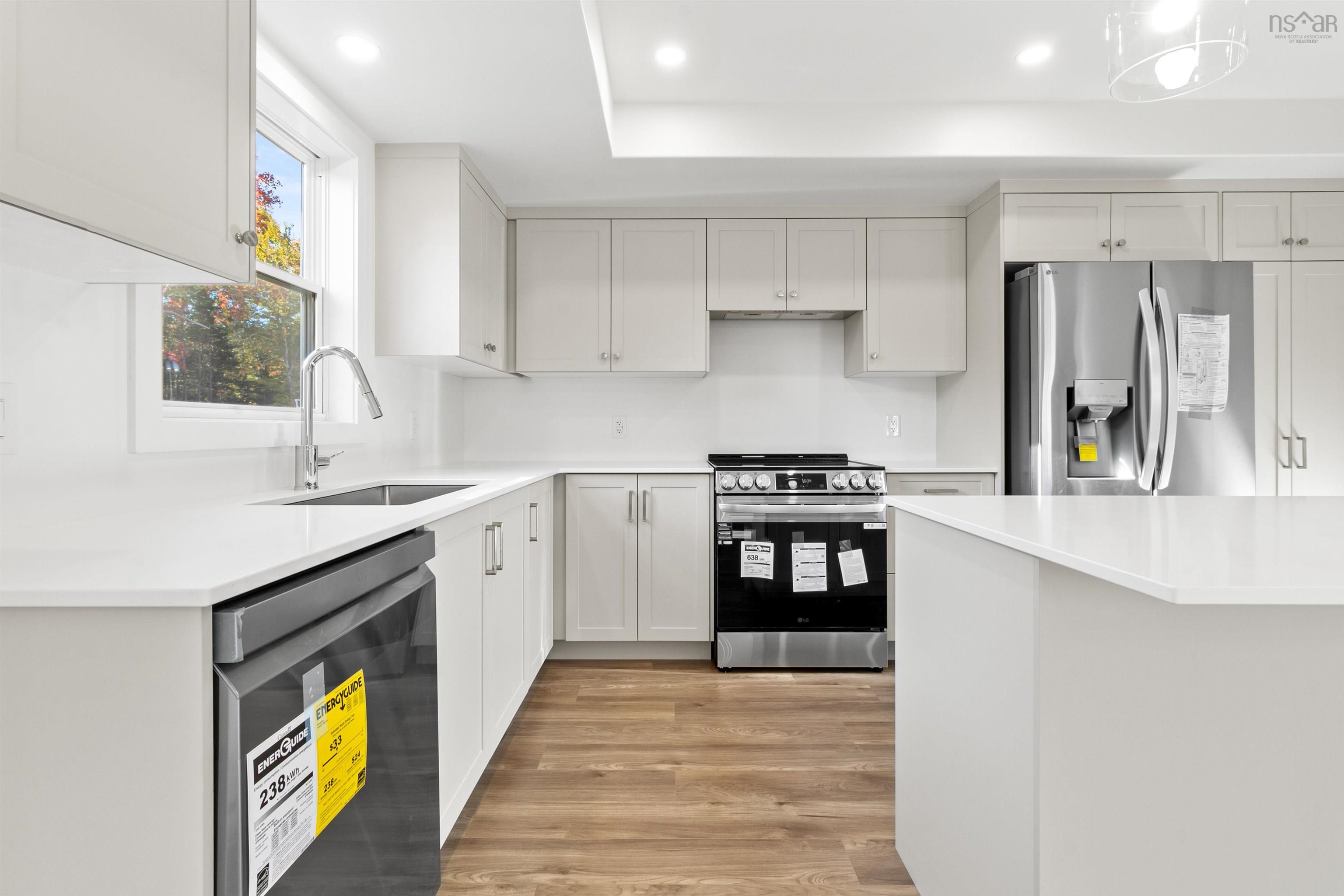 28 Simona Drive, Dartmouth, NS (MLS 202527538)