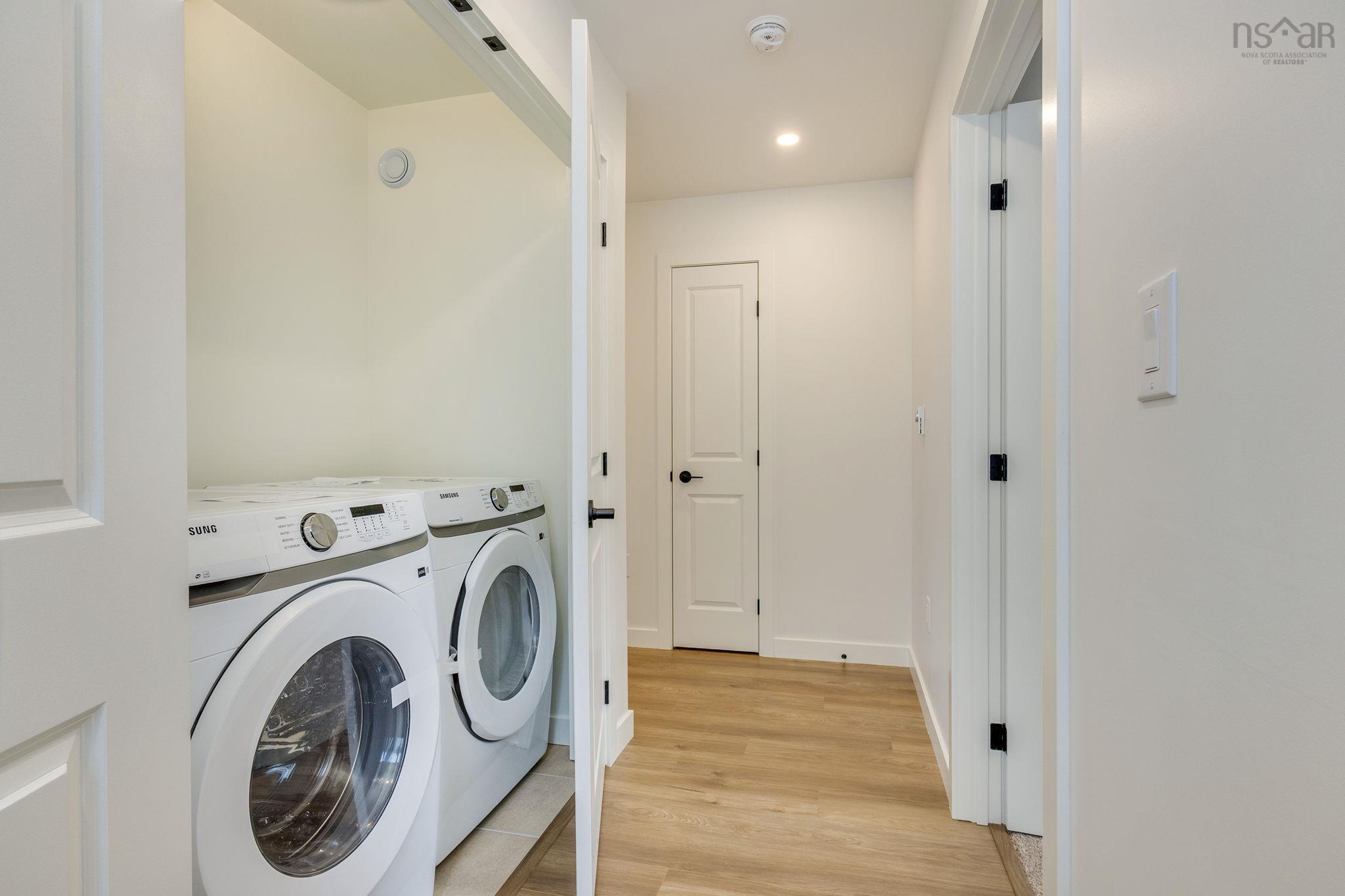 Smd-3b 28 Simona Drive, Dartmouth, NS (MLS 202527538)