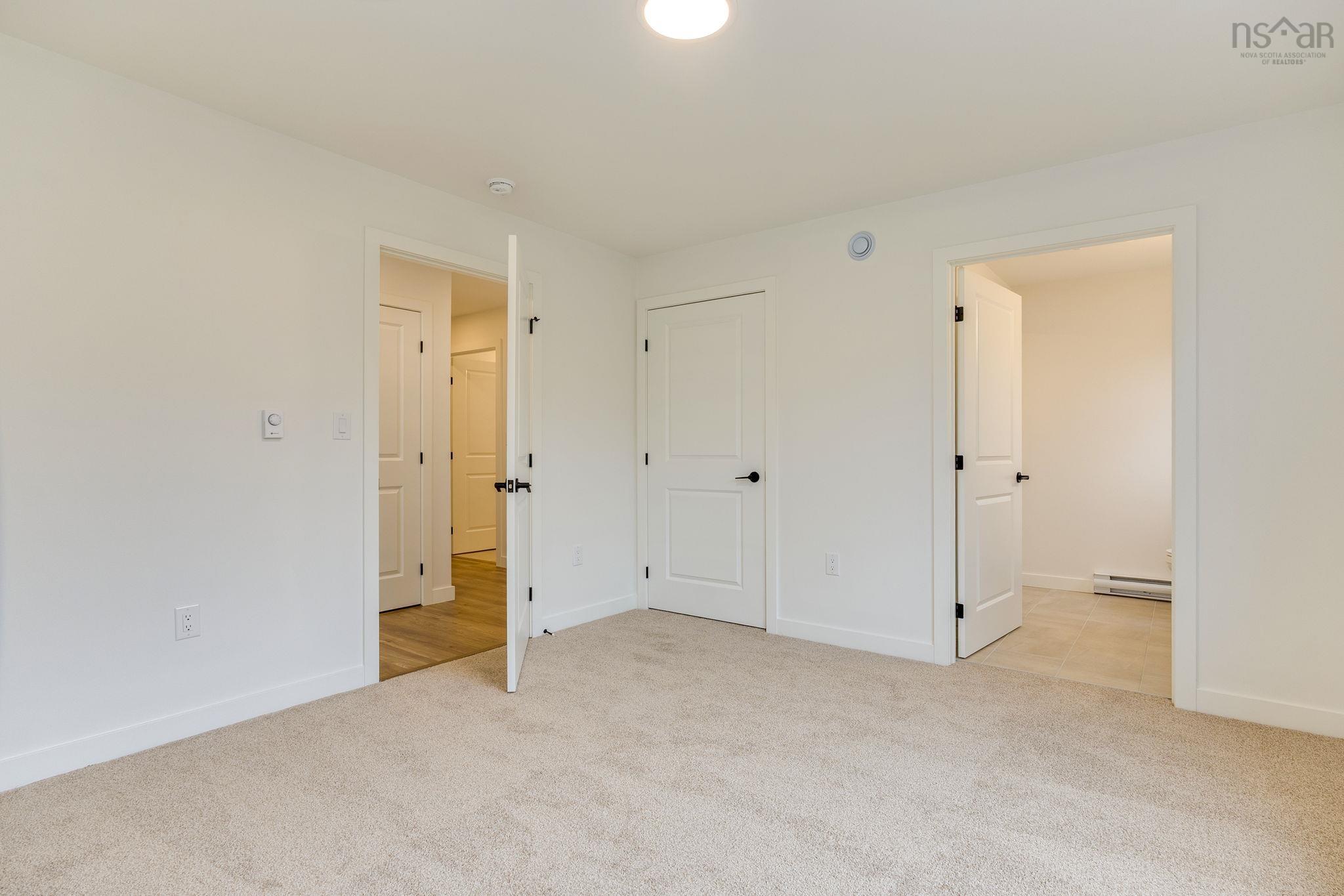 Smd-3b 28 Simona Drive, Dartmouth, NS (MLS 202527538)