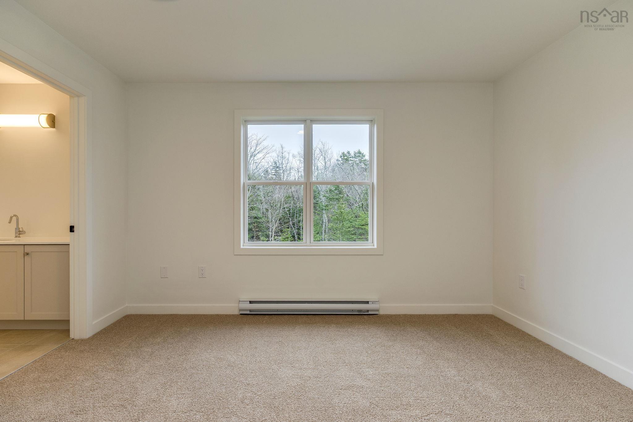 Smd-3b 28 Simona Drive, Dartmouth, NS (MLS 202527538)