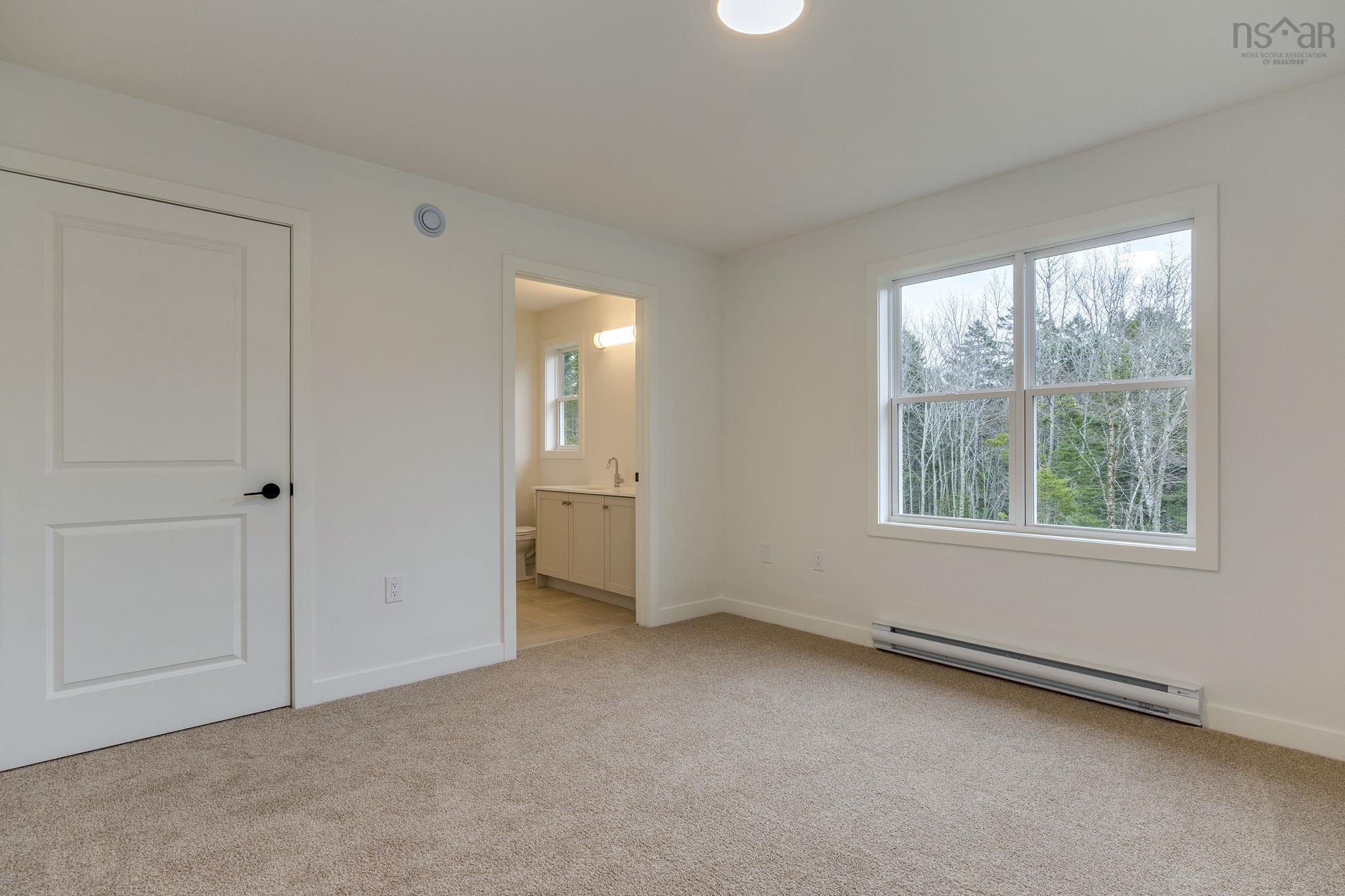 Smd-3b 28 Simona Drive, Dartmouth, NS (MLS 202527538)