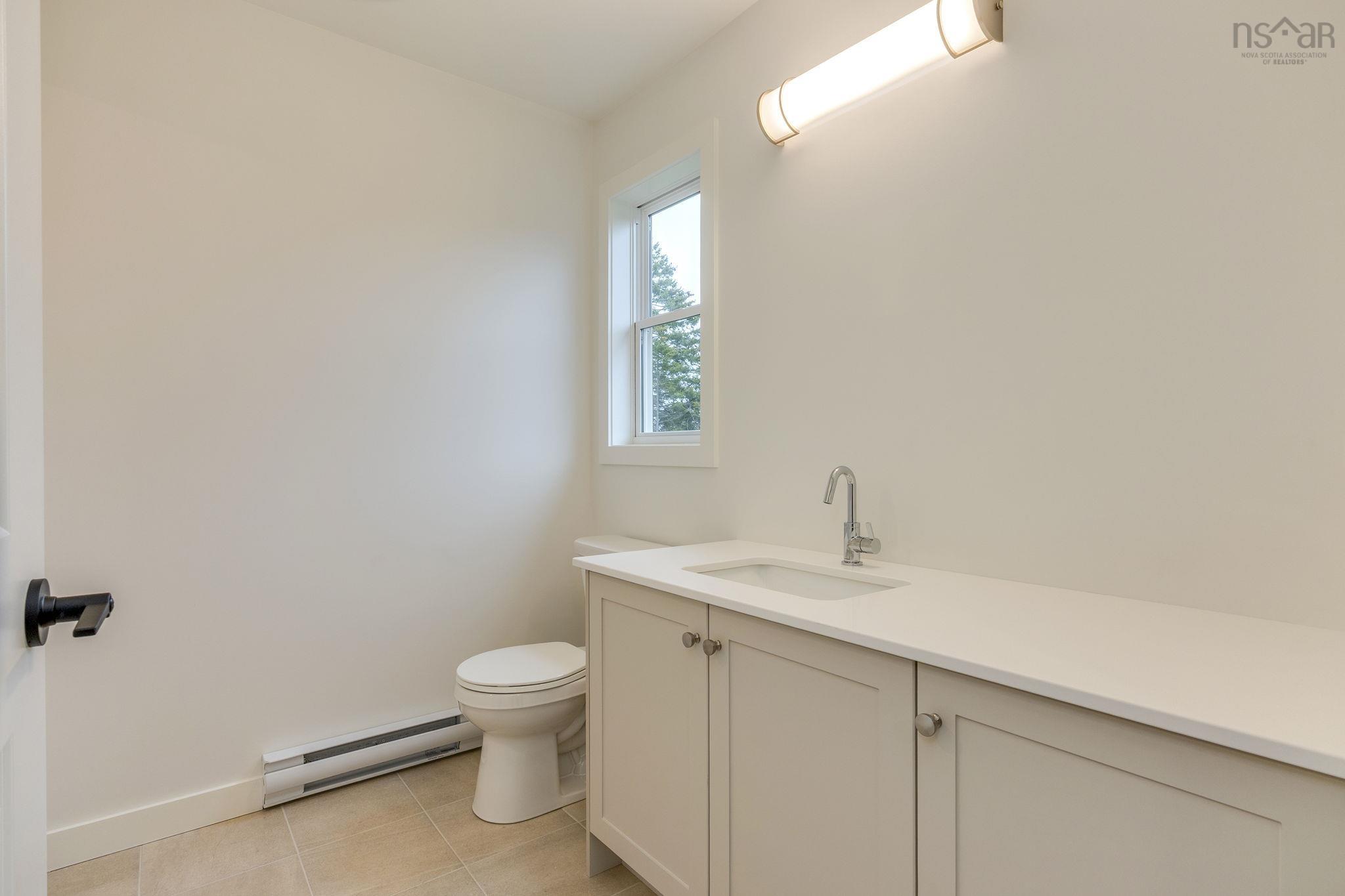 Smd-3b 28 Simona Drive, Dartmouth, NS (MLS 202527538)