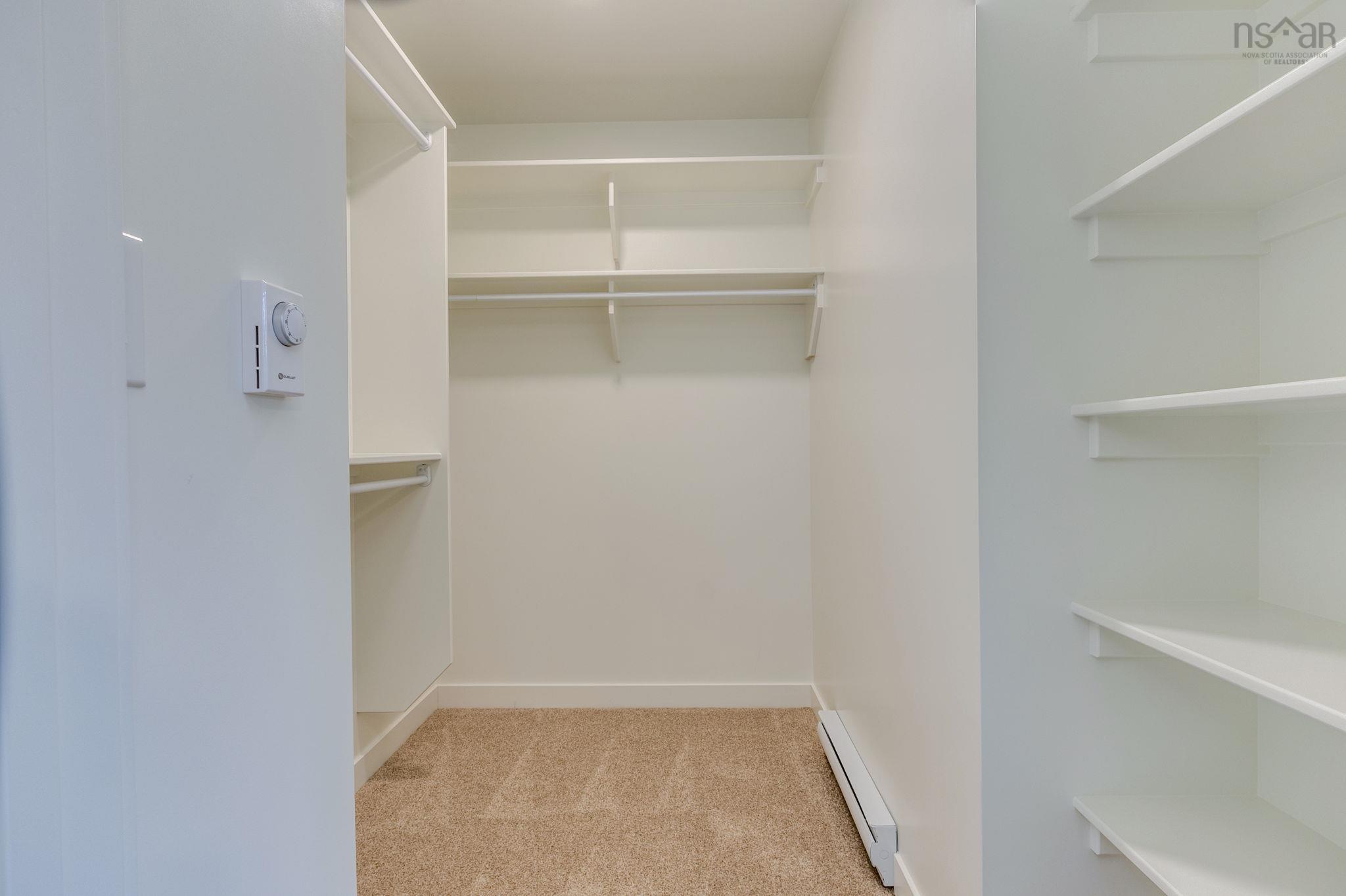 Smd-3b 28 Simona Drive, Dartmouth, NS (MLS 202527538)