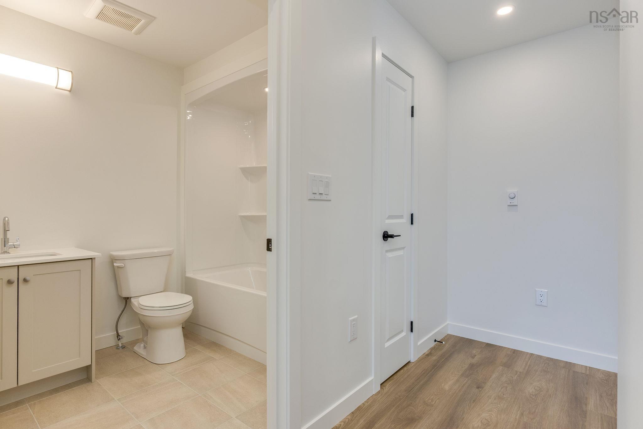 Smd-3b 28 Simona Drive, Dartmouth, NS (MLS 202527538)