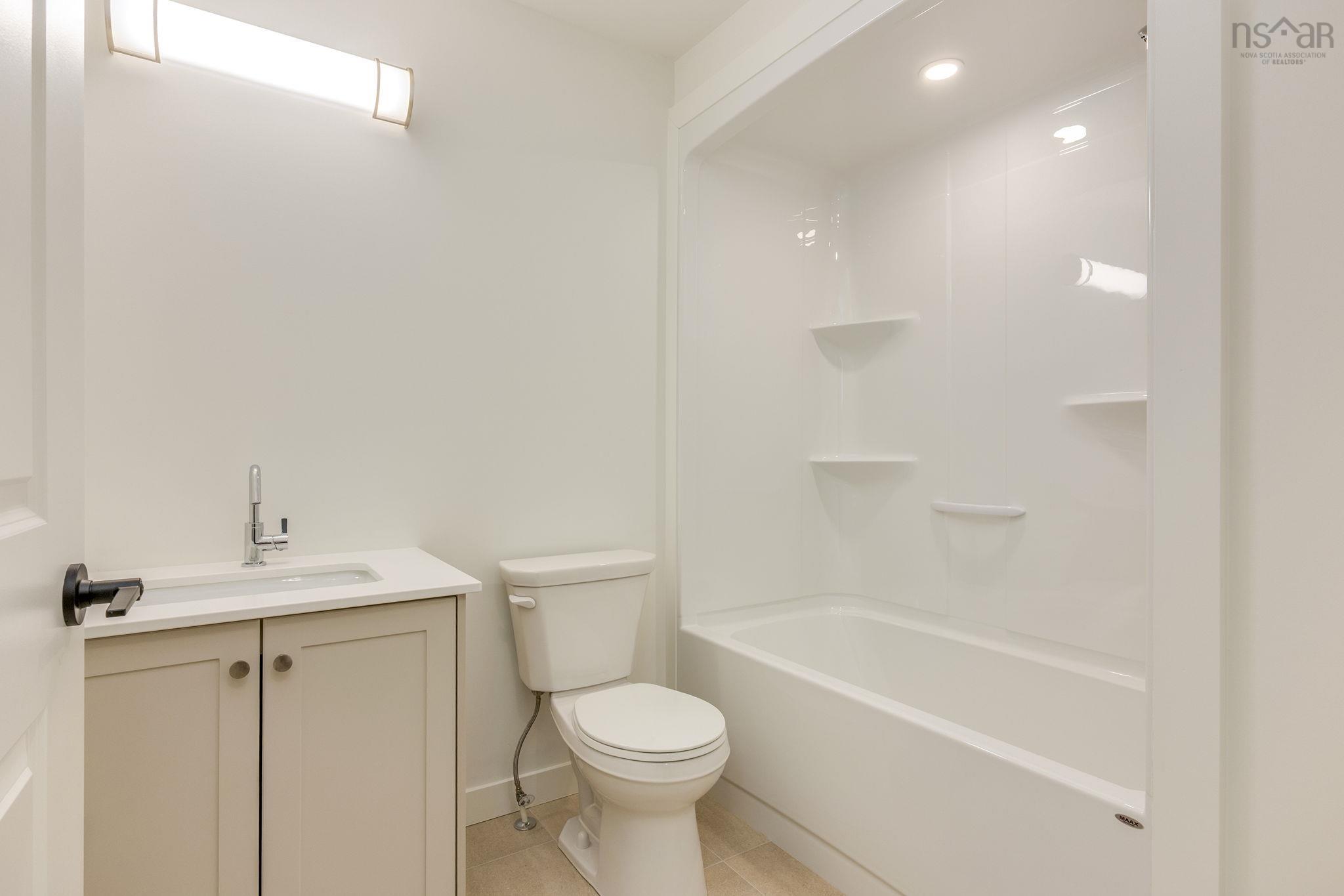 Smd-3b 28 Simona Drive, Dartmouth, NS (MLS 202527538)