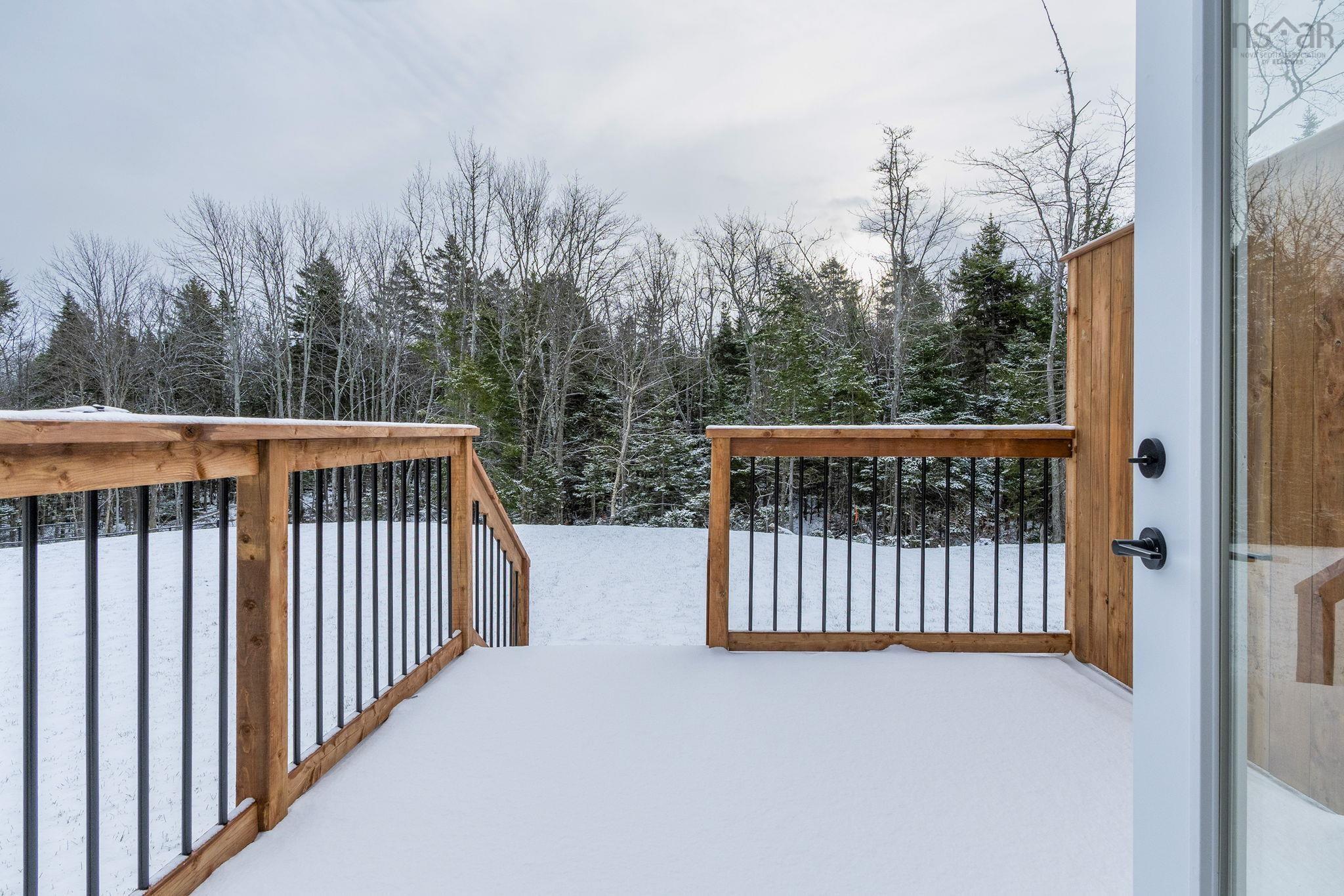 Smd-3b 28 Simona Drive, Dartmouth, NS (MLS 202527538)