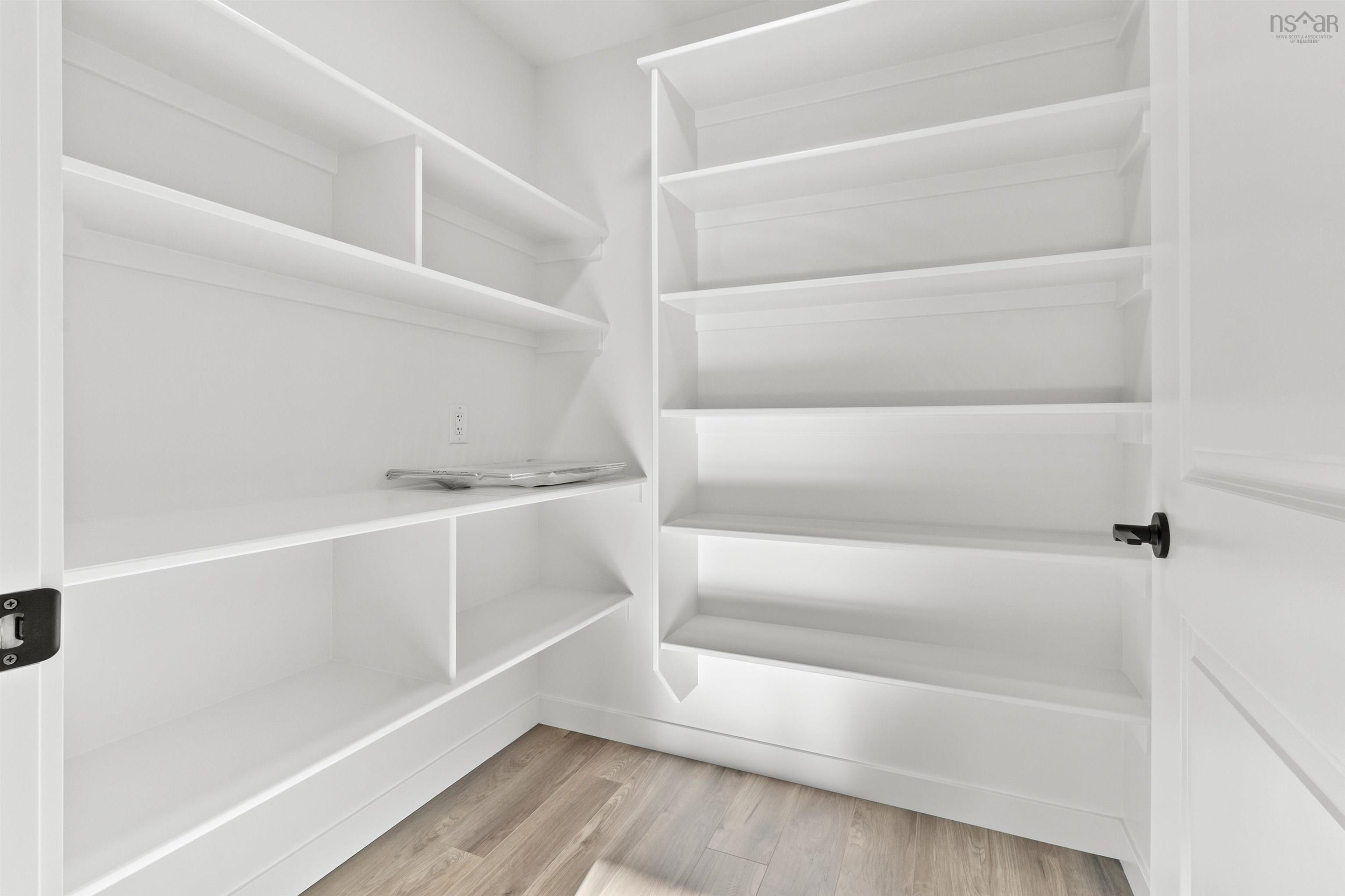 28 Simona Drive, Dartmouth, NS (MLS 202527538)