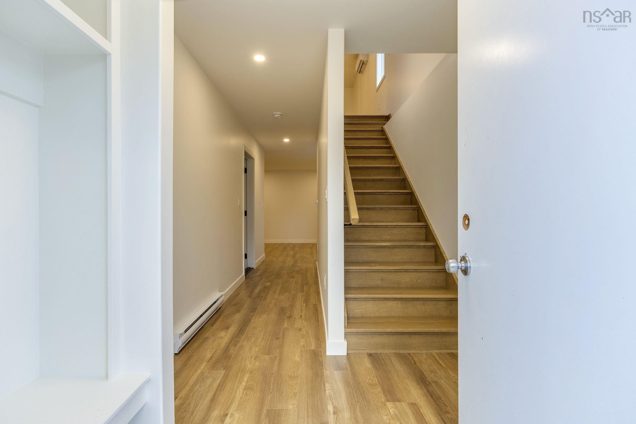 Smd-3b 28 Simona Drive, Dartmouth, NS (MLS 202527538)