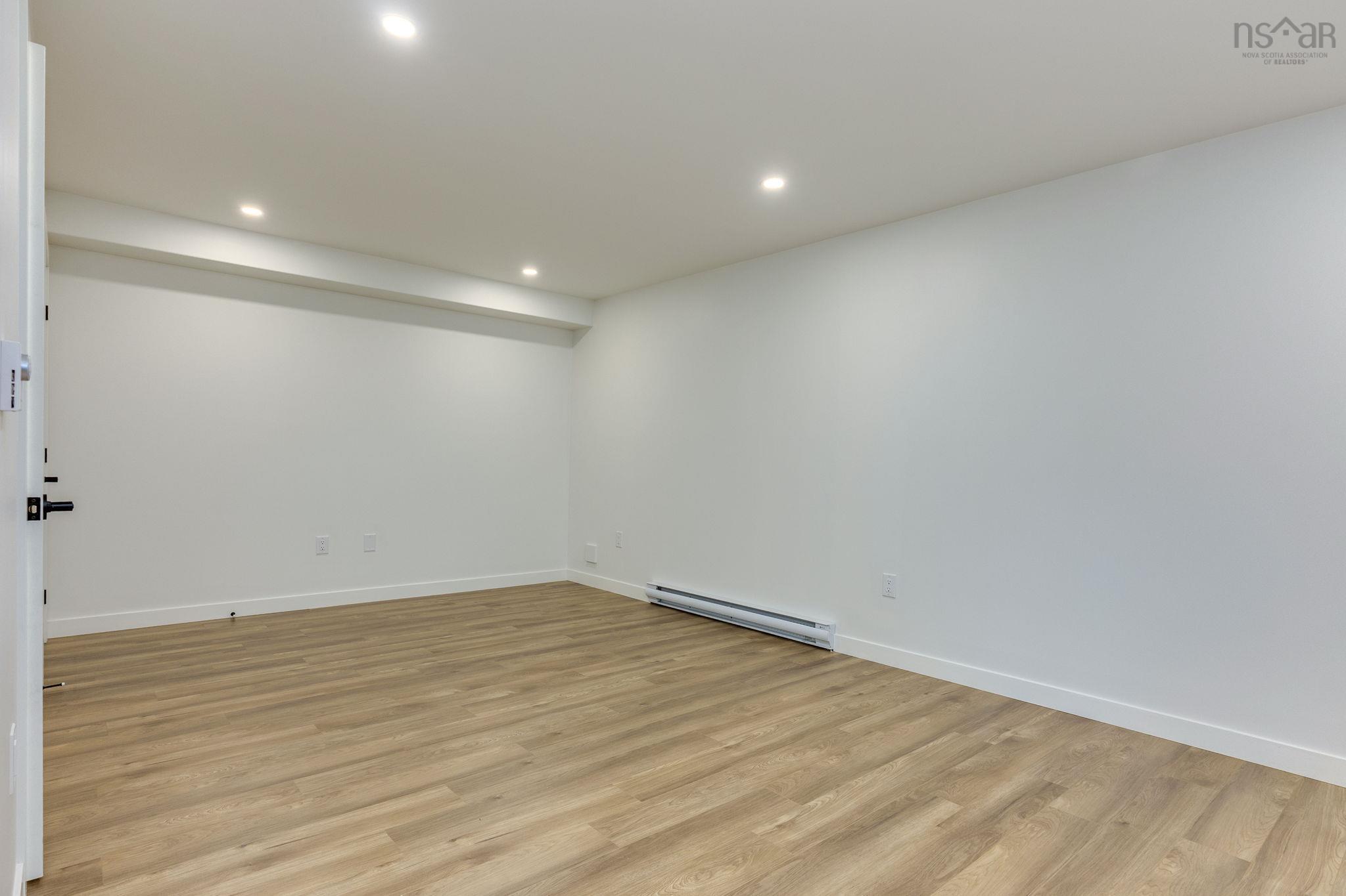 Smd-3b 28 Simona Drive, Dartmouth, NS (MLS 202527538)