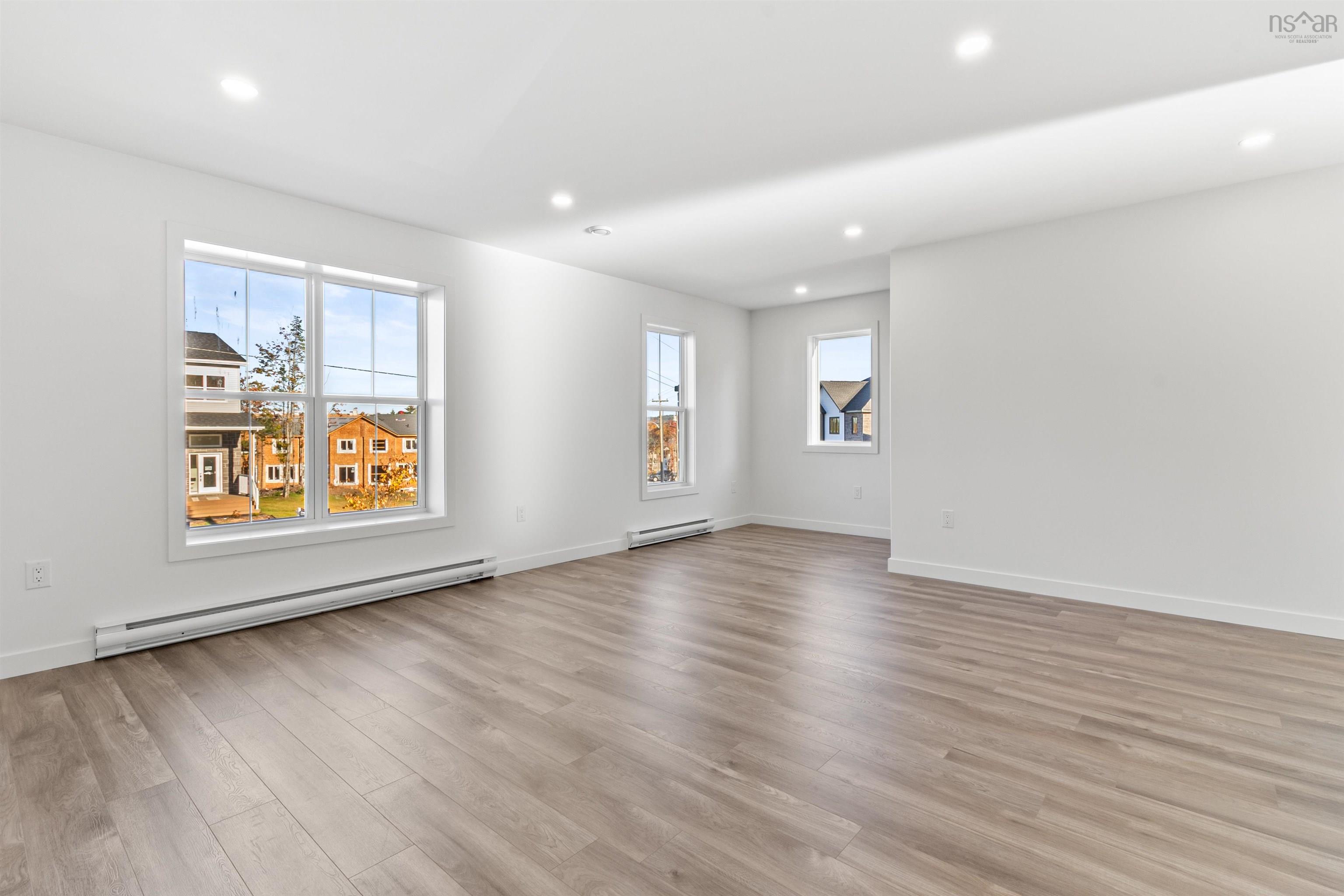 28 Simona Drive, Dartmouth, NS (MLS 202527538)