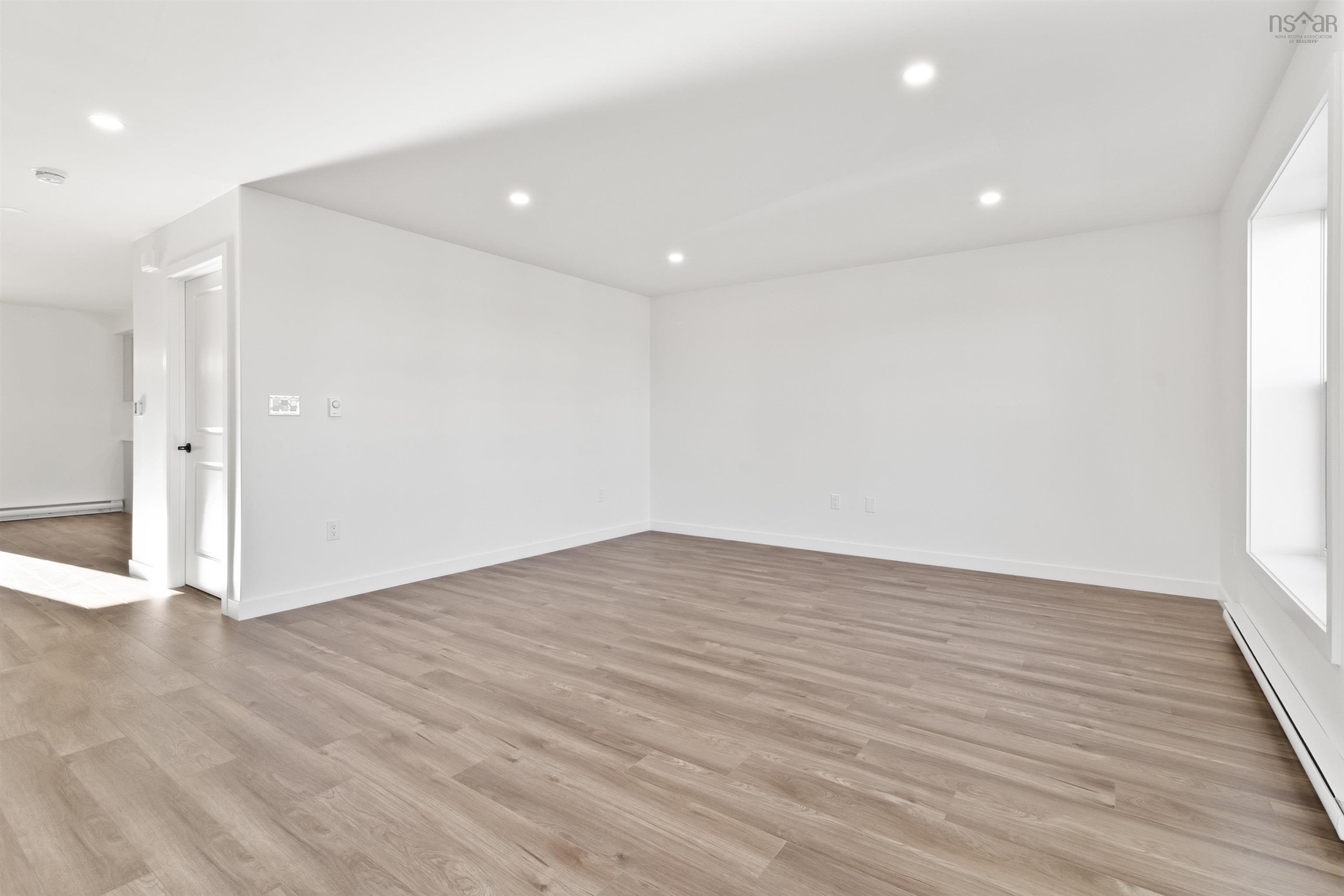 28 Simona Drive, Dartmouth, NS (MLS 202527538)