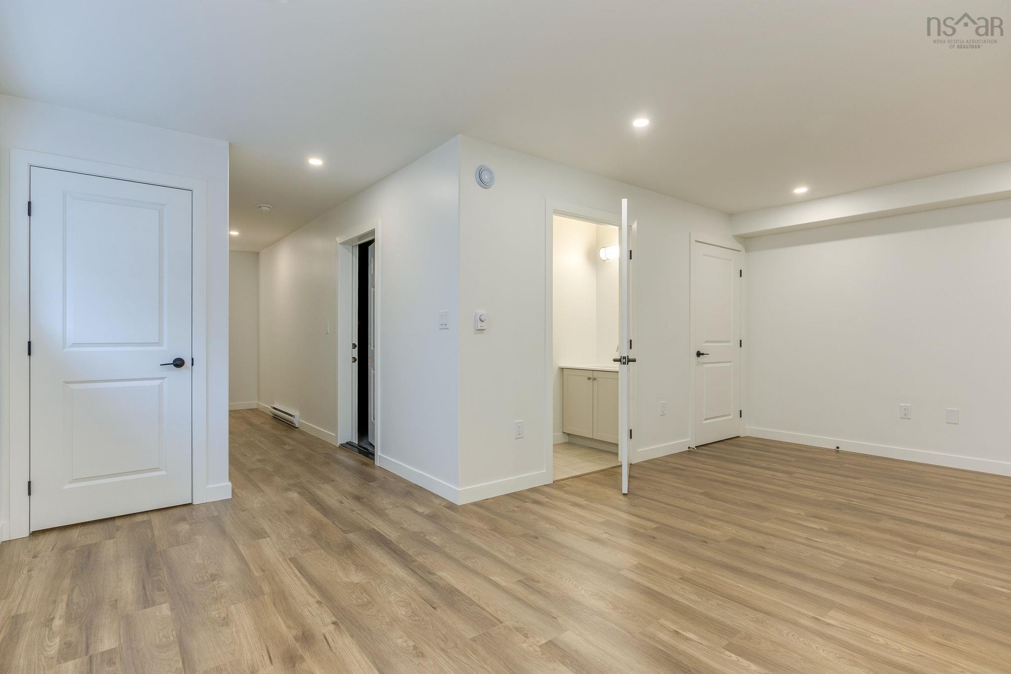 Smd-3b 28 Simona Drive, Dartmouth, NS (MLS 202527538)