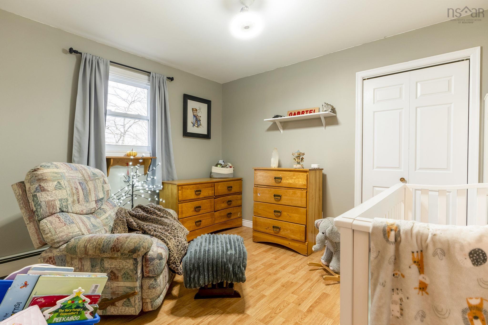 22 Carisbrooke Lane, Cole Harbour, NS (MLS 202527546)