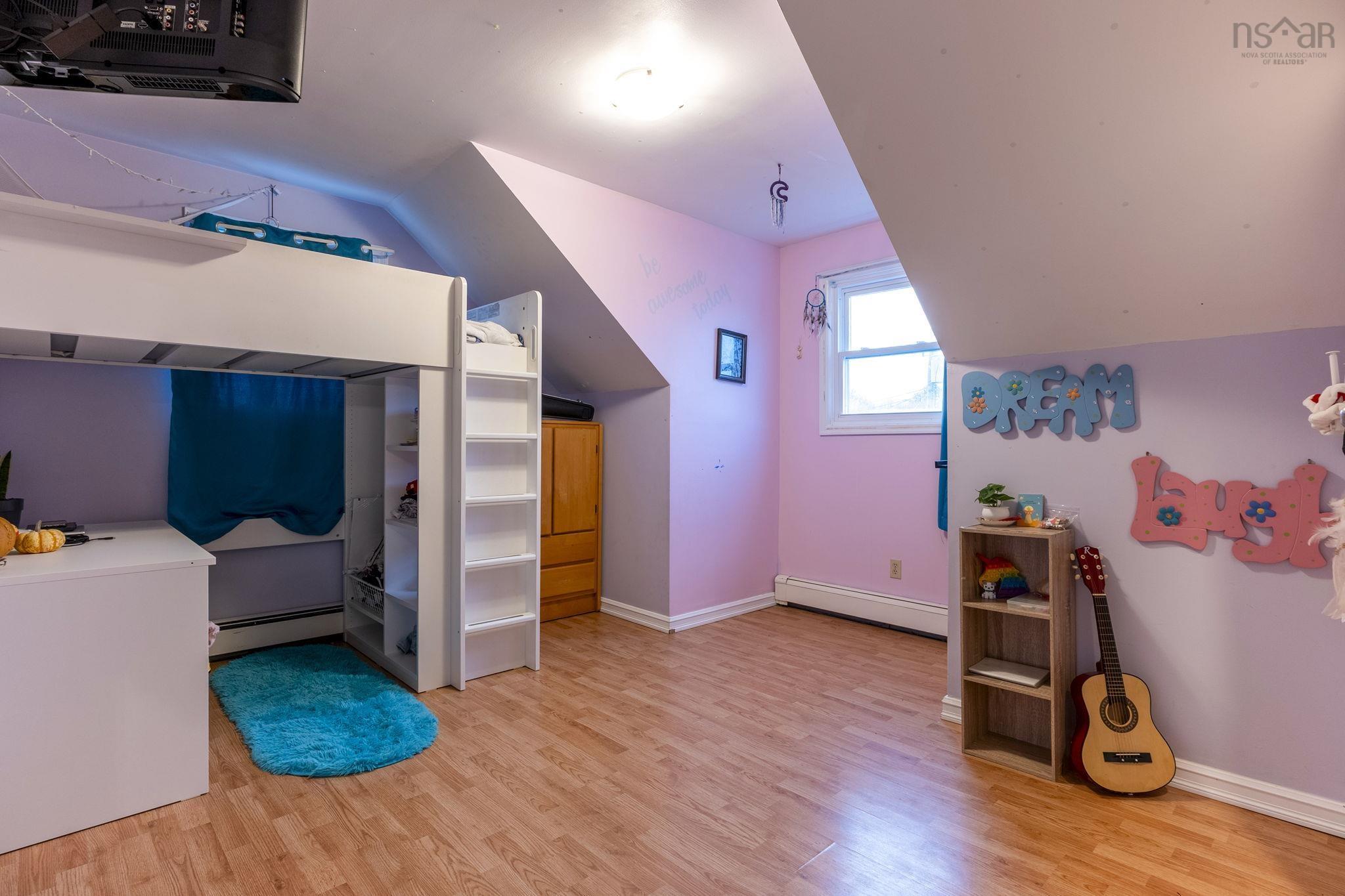 22 Carisbrooke Lane, Cole Harbour, NS (MLS 202527546)