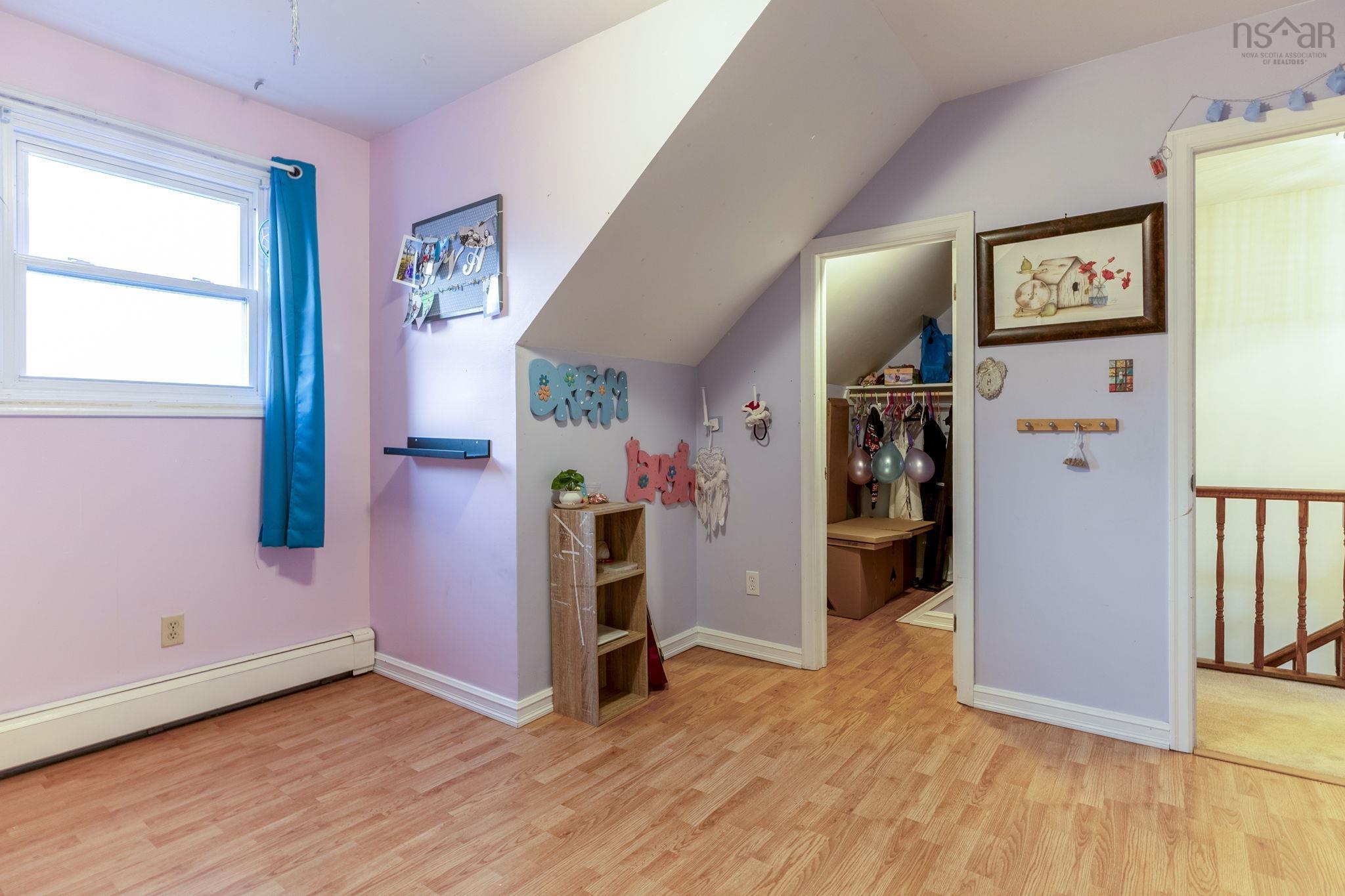 22 Carisbrooke Lane, Cole Harbour, NS (MLS 202527546)