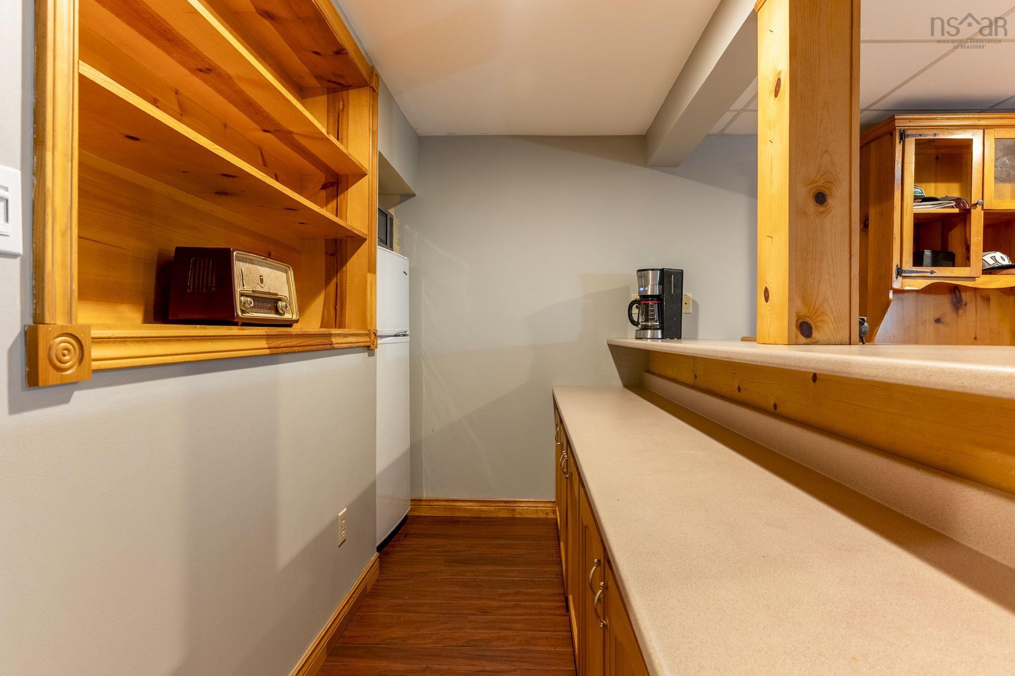 22 Carisbrooke Lane, Cole Harbour, NS (MLS 202527546)