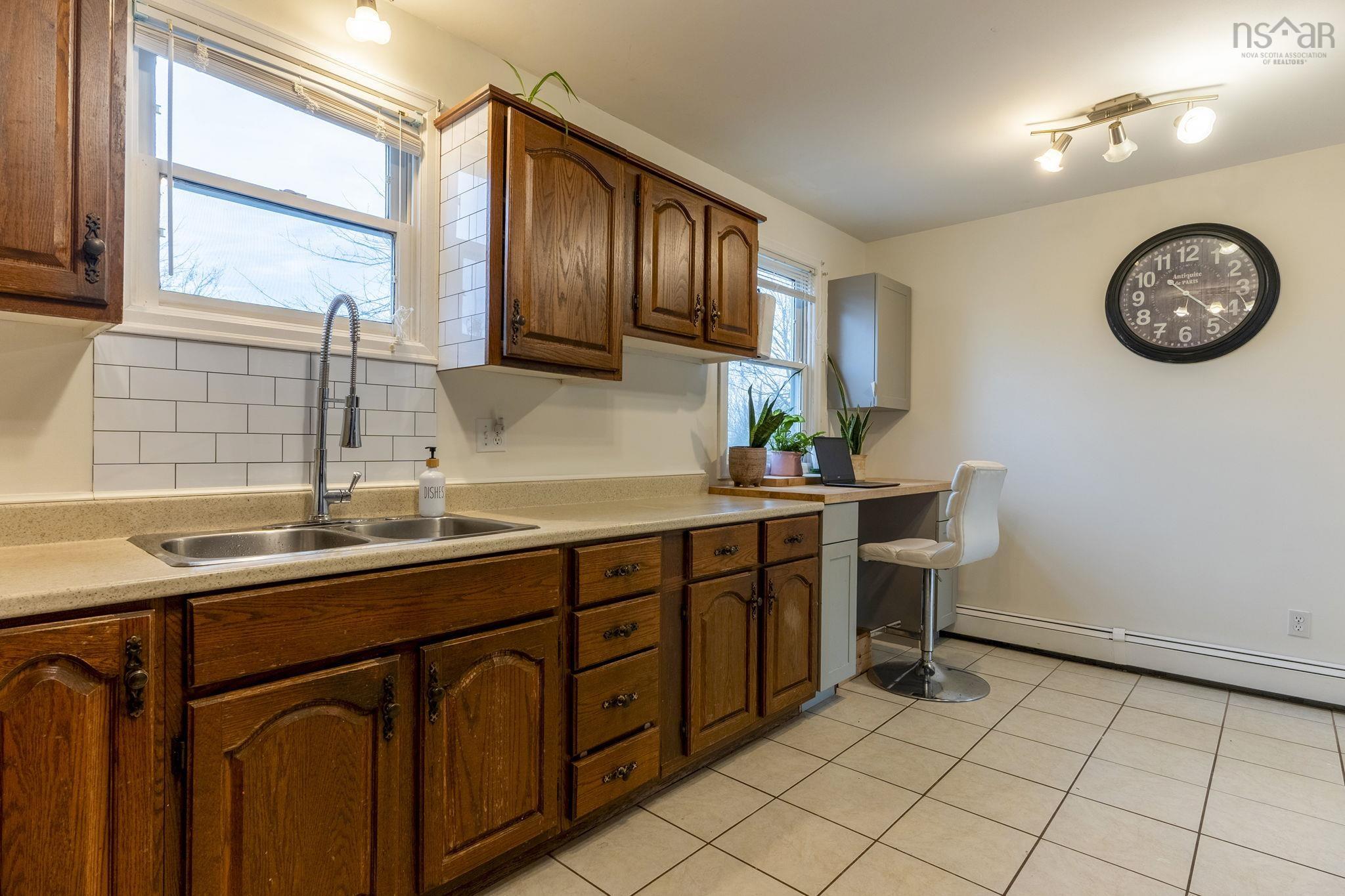 22 Carisbrooke Lane, Cole Harbour, NS (MLS 202527546)