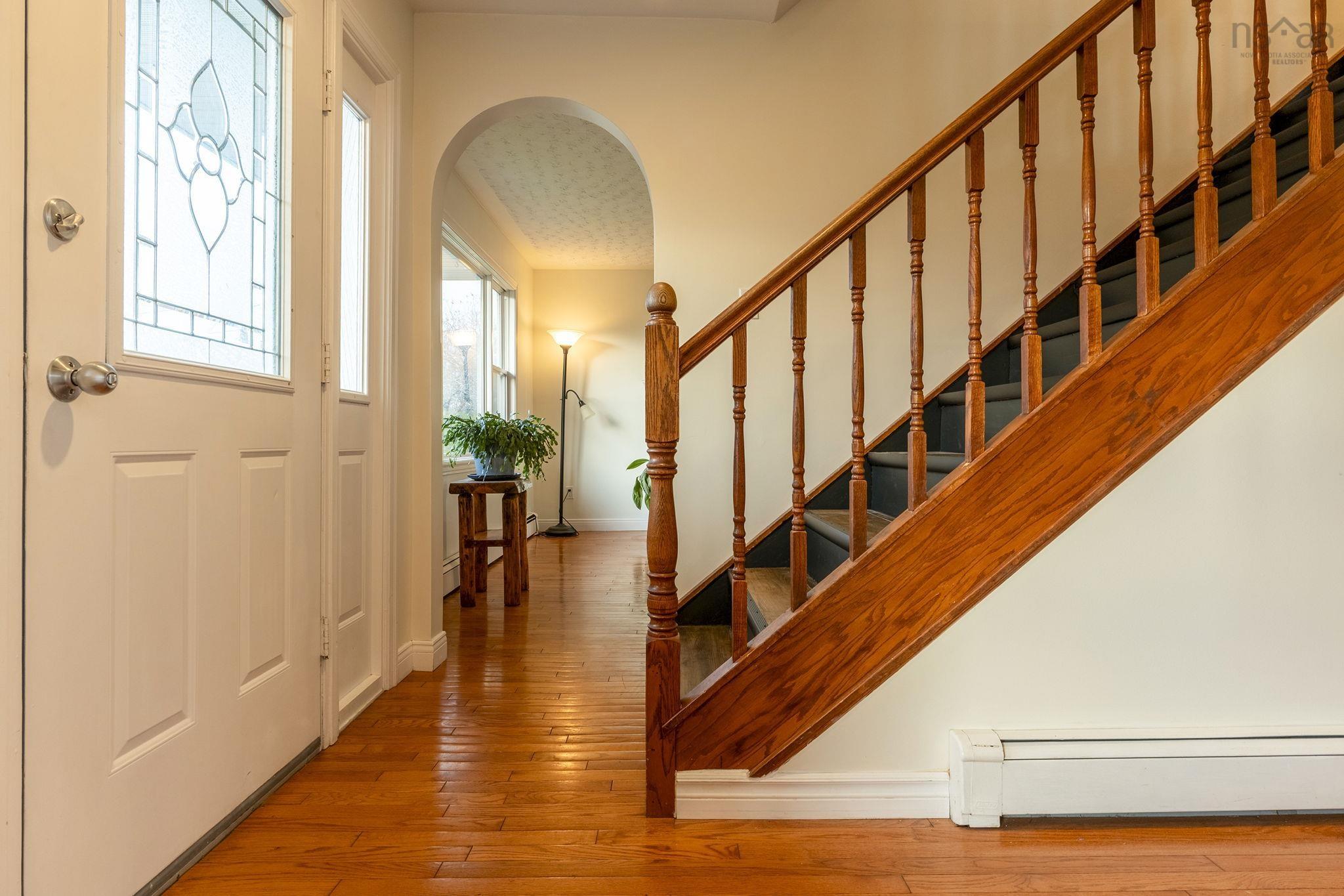 22 Carisbrooke Lane, Cole Harbour, NS (MLS 202527546)