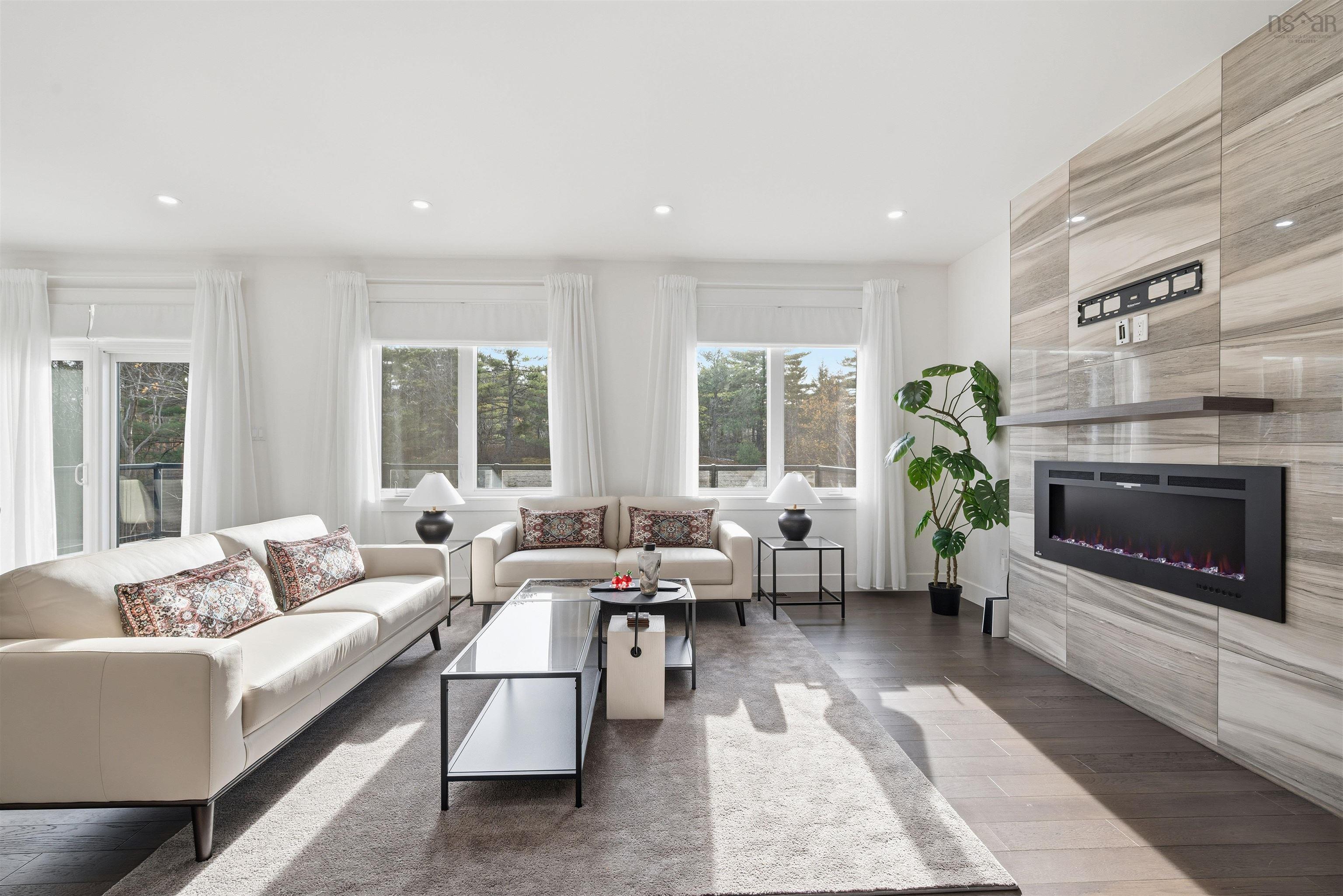 404 Starboard Drive, Halifax, NS (MLS 202527549)