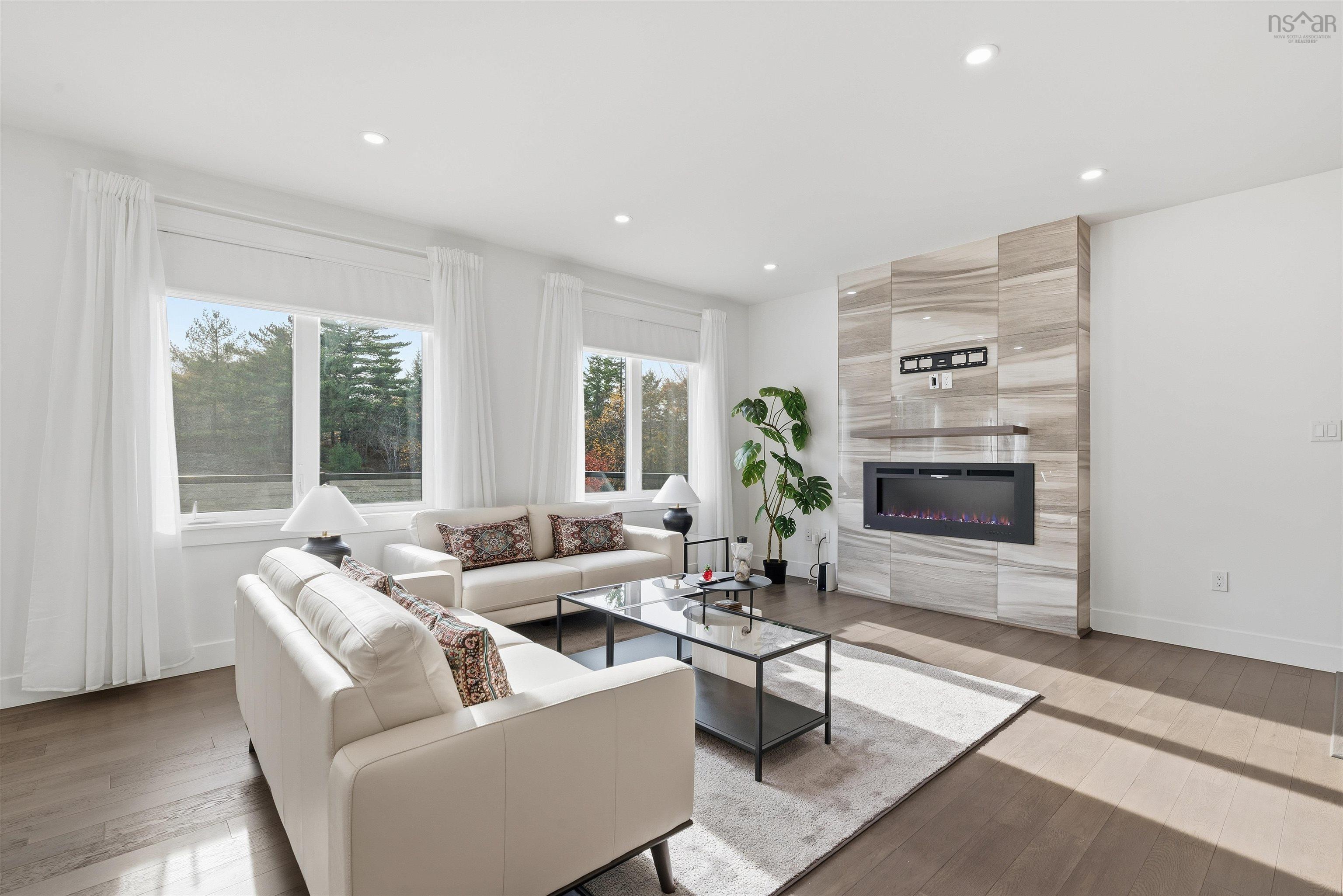 404 Starboard Drive, Halifax, NS (MLS 202527549)