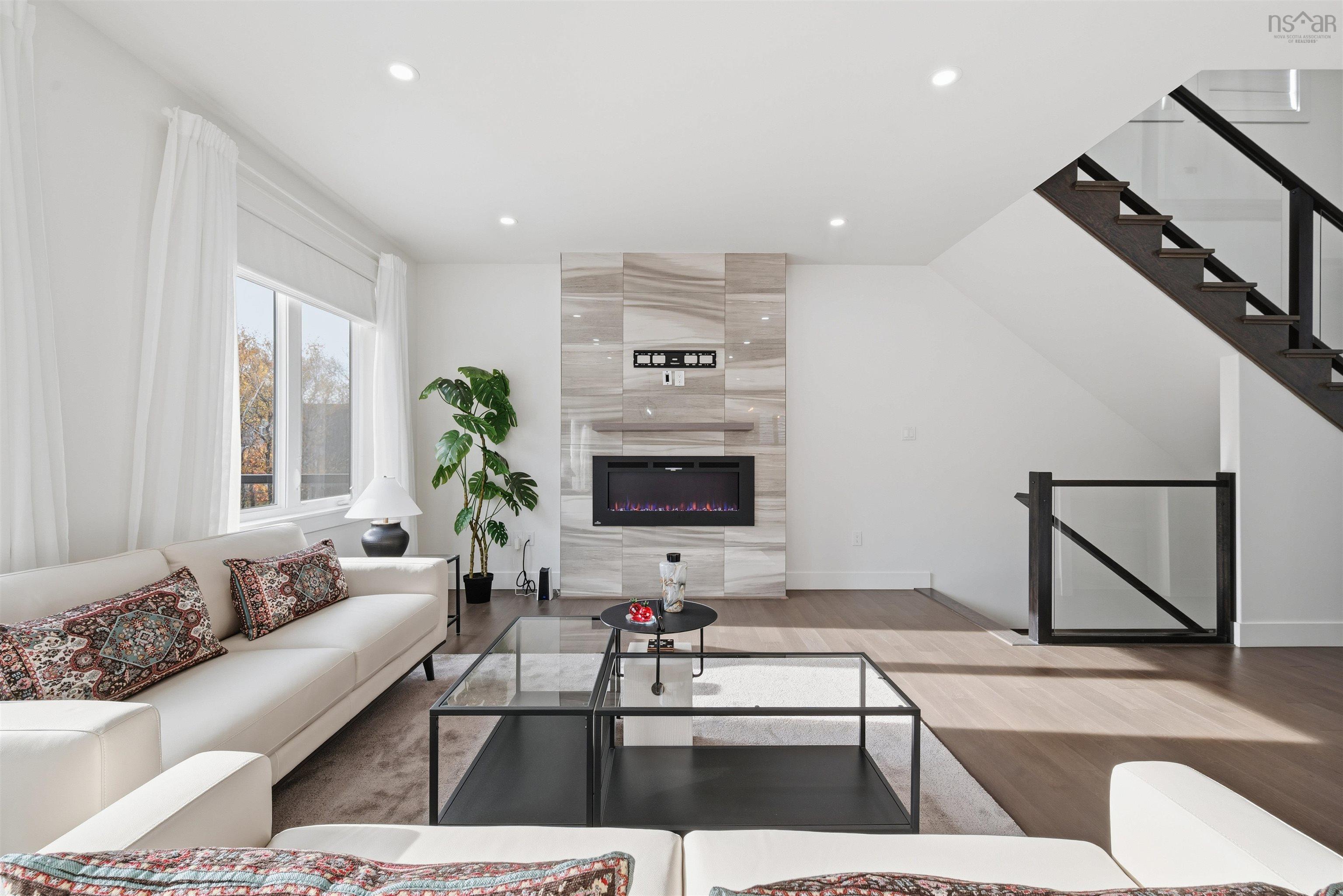 404 Starboard Drive, Halifax, NS (MLS 202527549)
