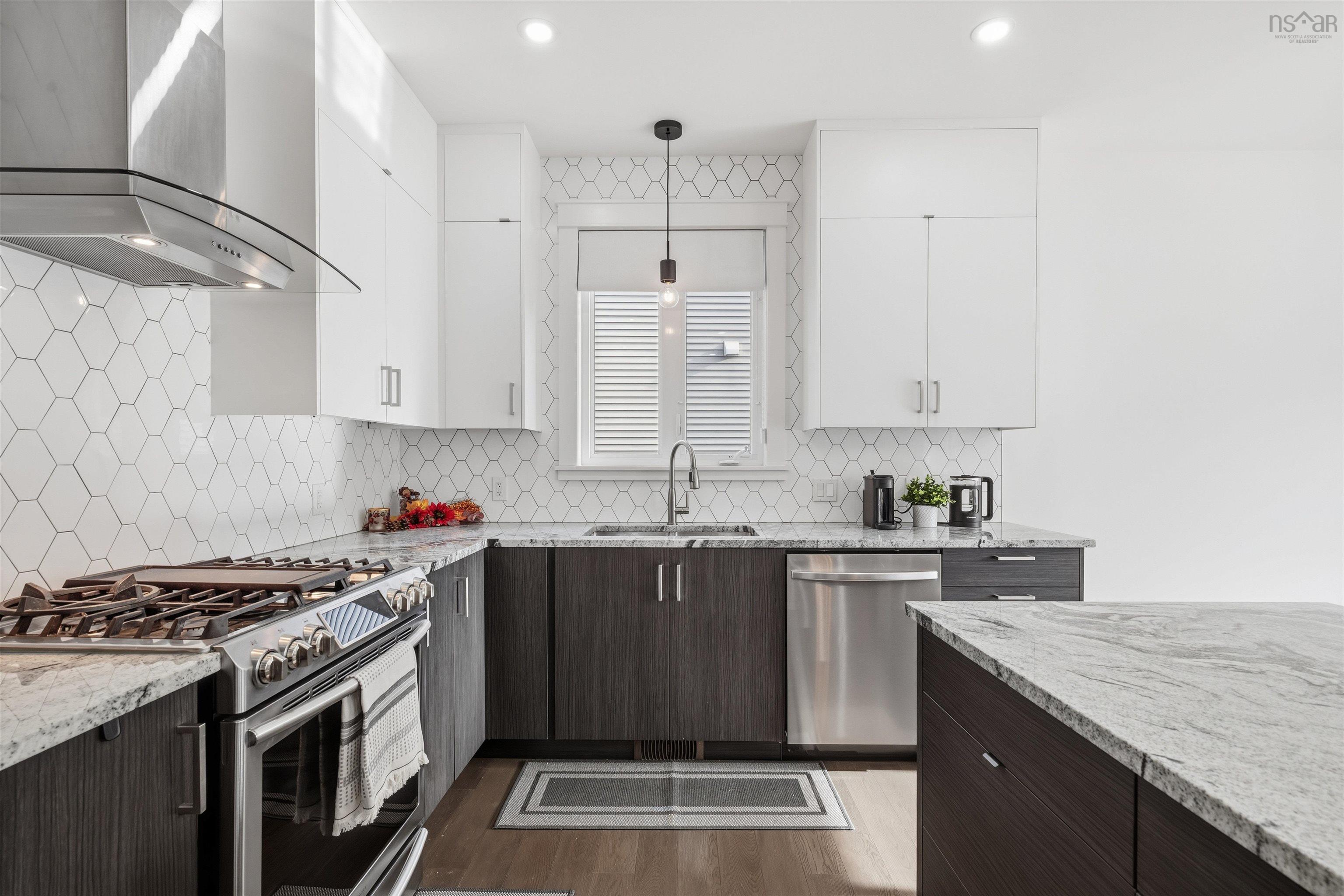 404 Starboard Drive, Halifax, NS (MLS 202527549)