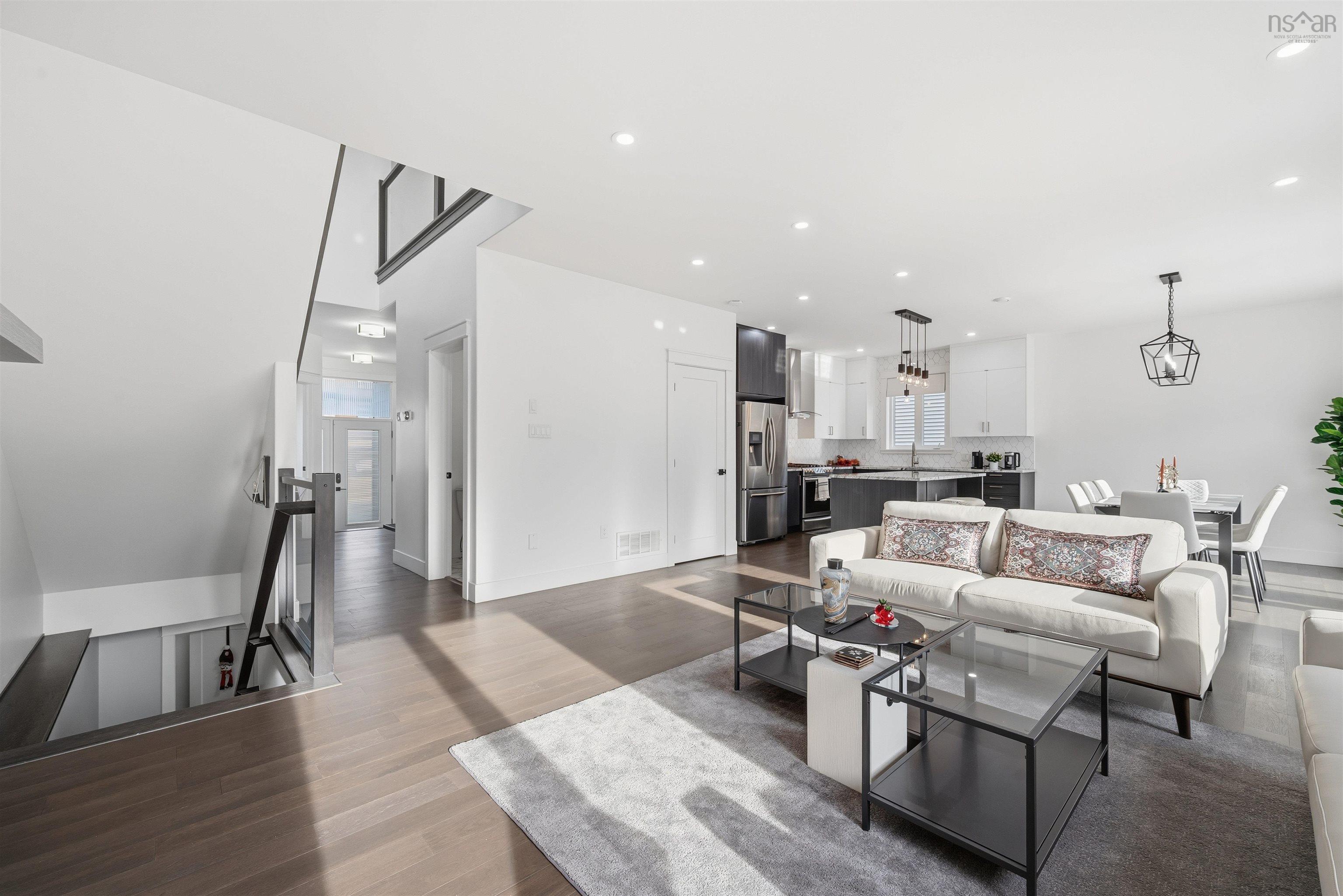 404 Starboard Drive, Halifax, NS (MLS 202527549)