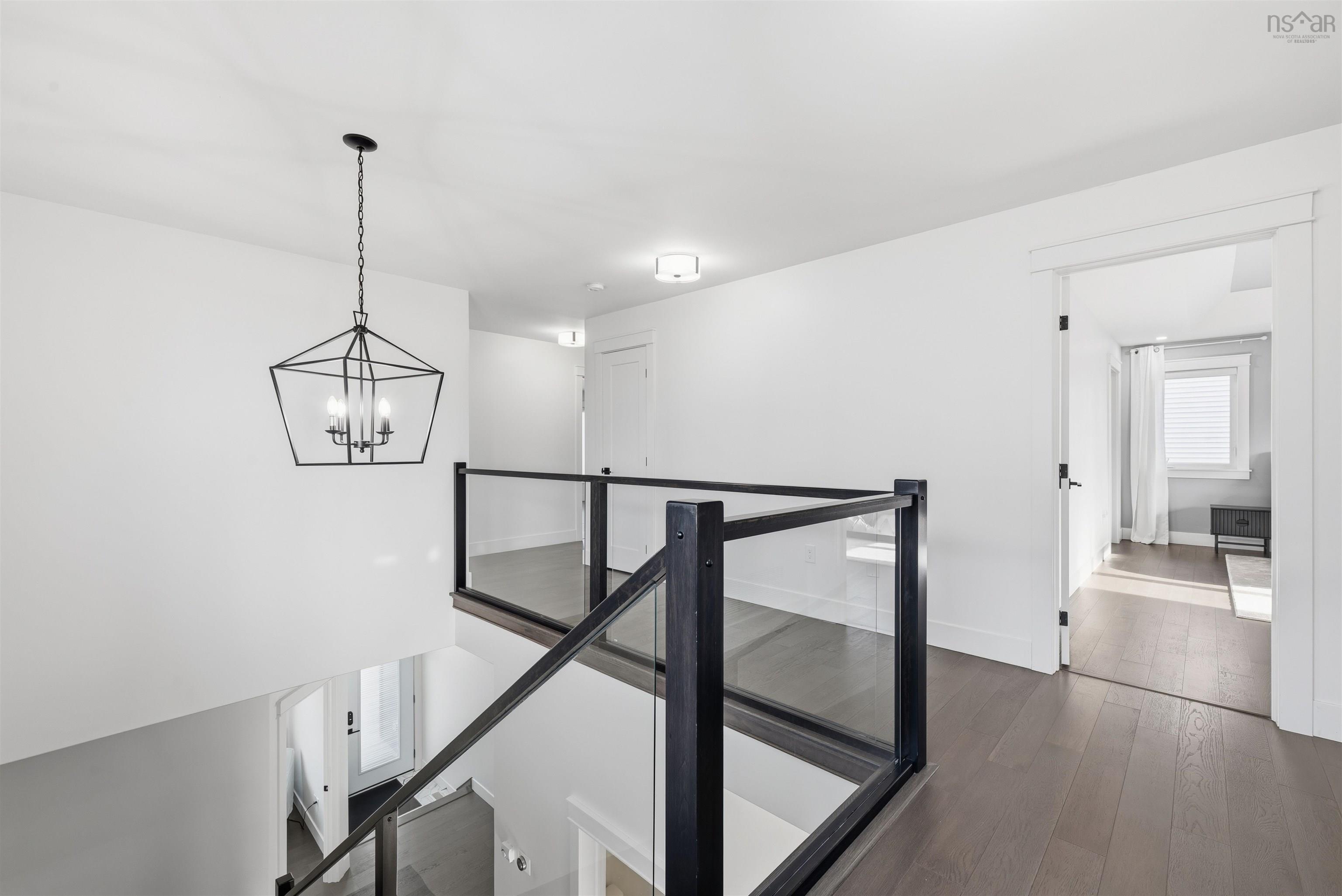 404 Starboard Drive, Halifax, NS (MLS 202527549)