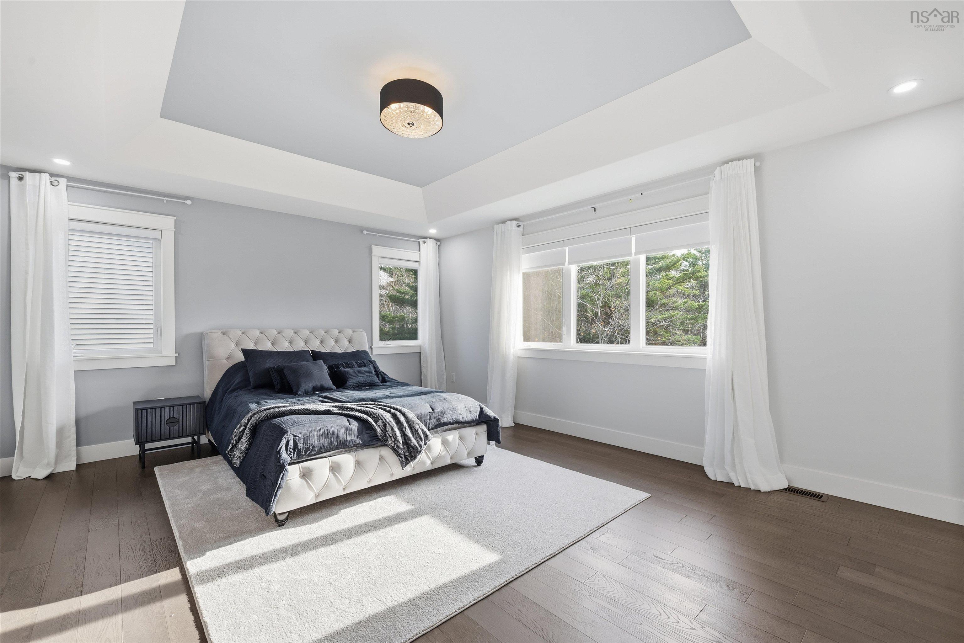 404 Starboard Drive, Halifax, NS (MLS 202527549)