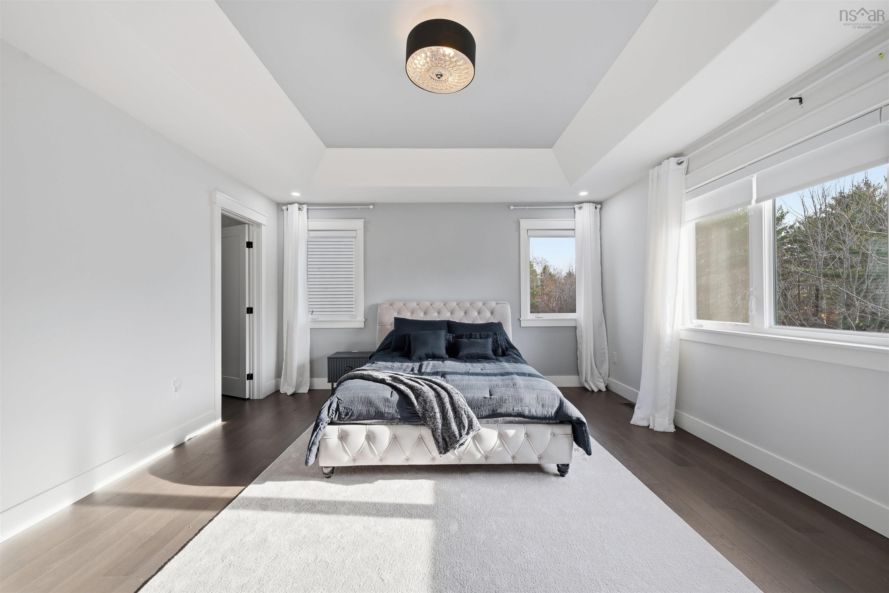 404 Starboard Drive, Halifax, NS (MLS 202527549)