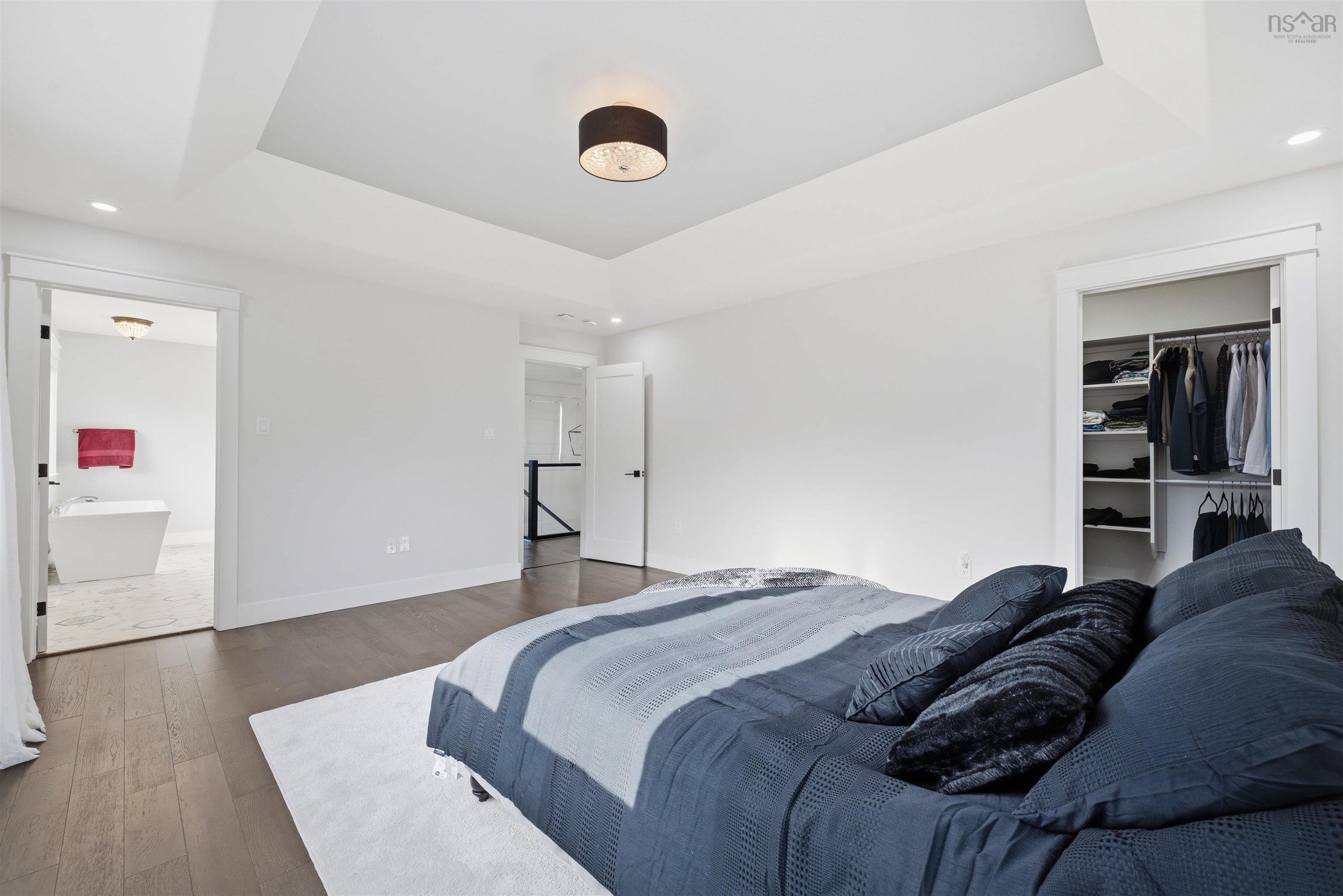 404 Starboard Drive, Halifax, NS (MLS 202527549)