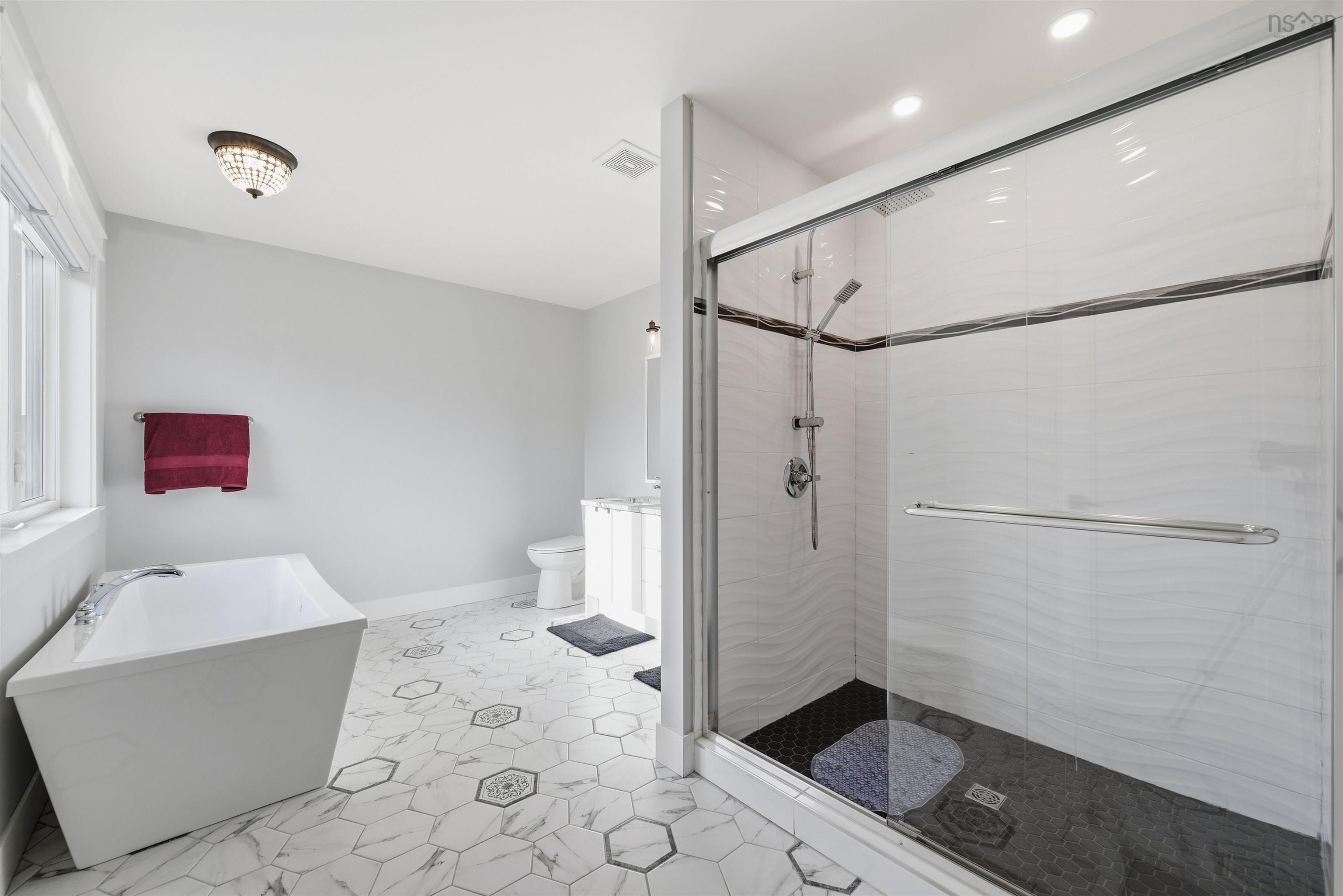 404 Starboard Drive, Halifax, NS (MLS 202527549)