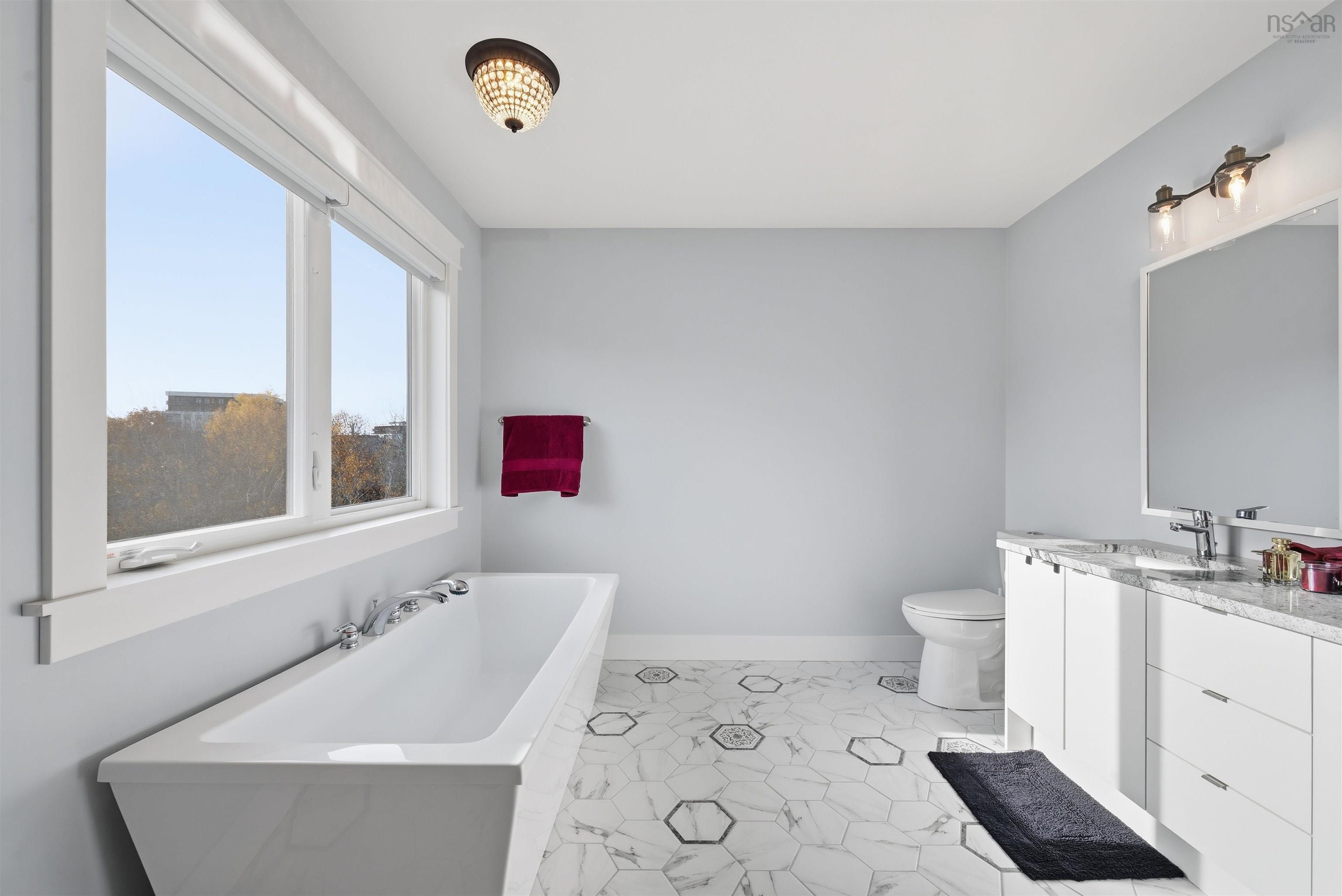 404 Starboard Drive, Halifax, NS (MLS 202527549)