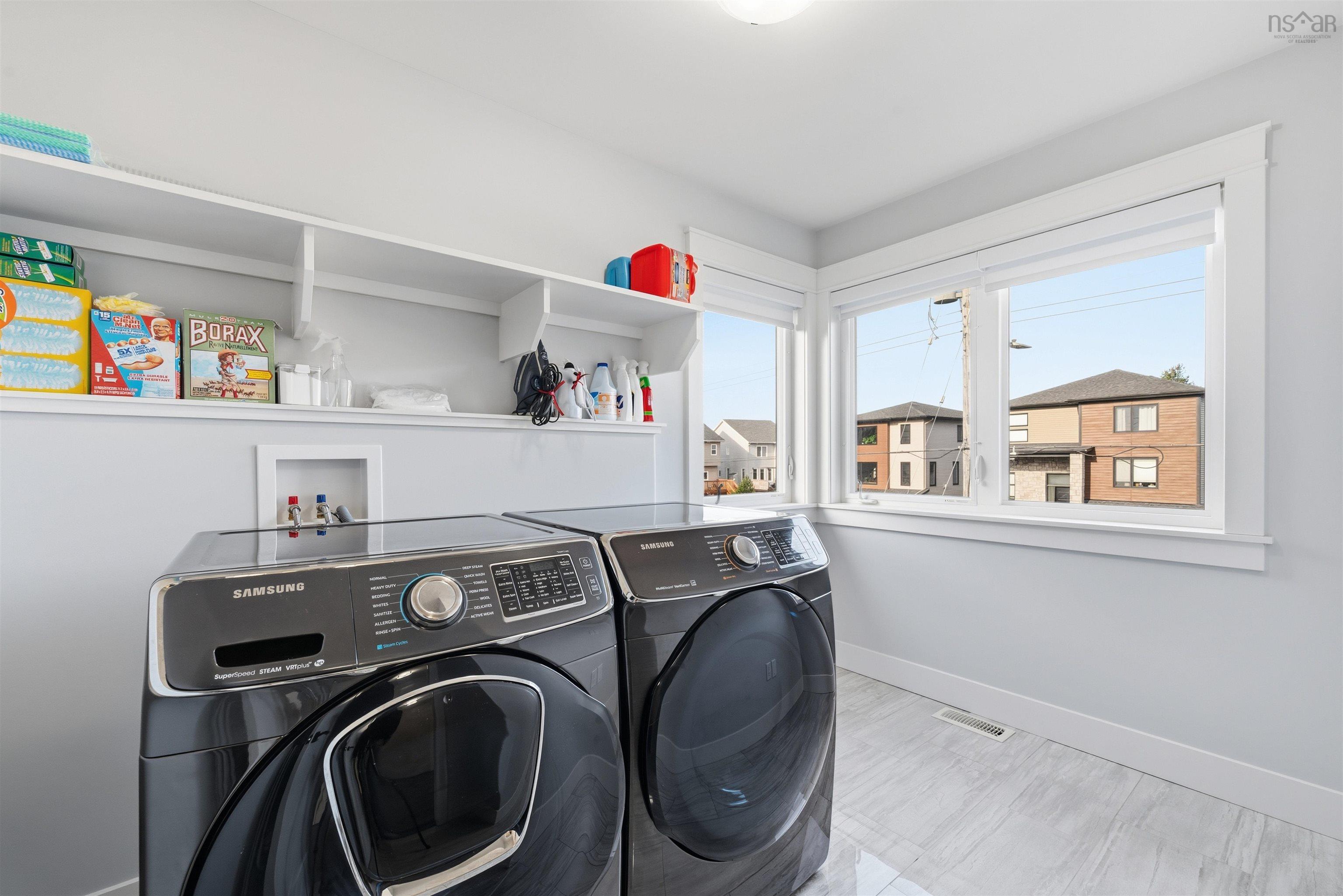 404 Starboard Drive, Halifax, NS (MLS 202527549)