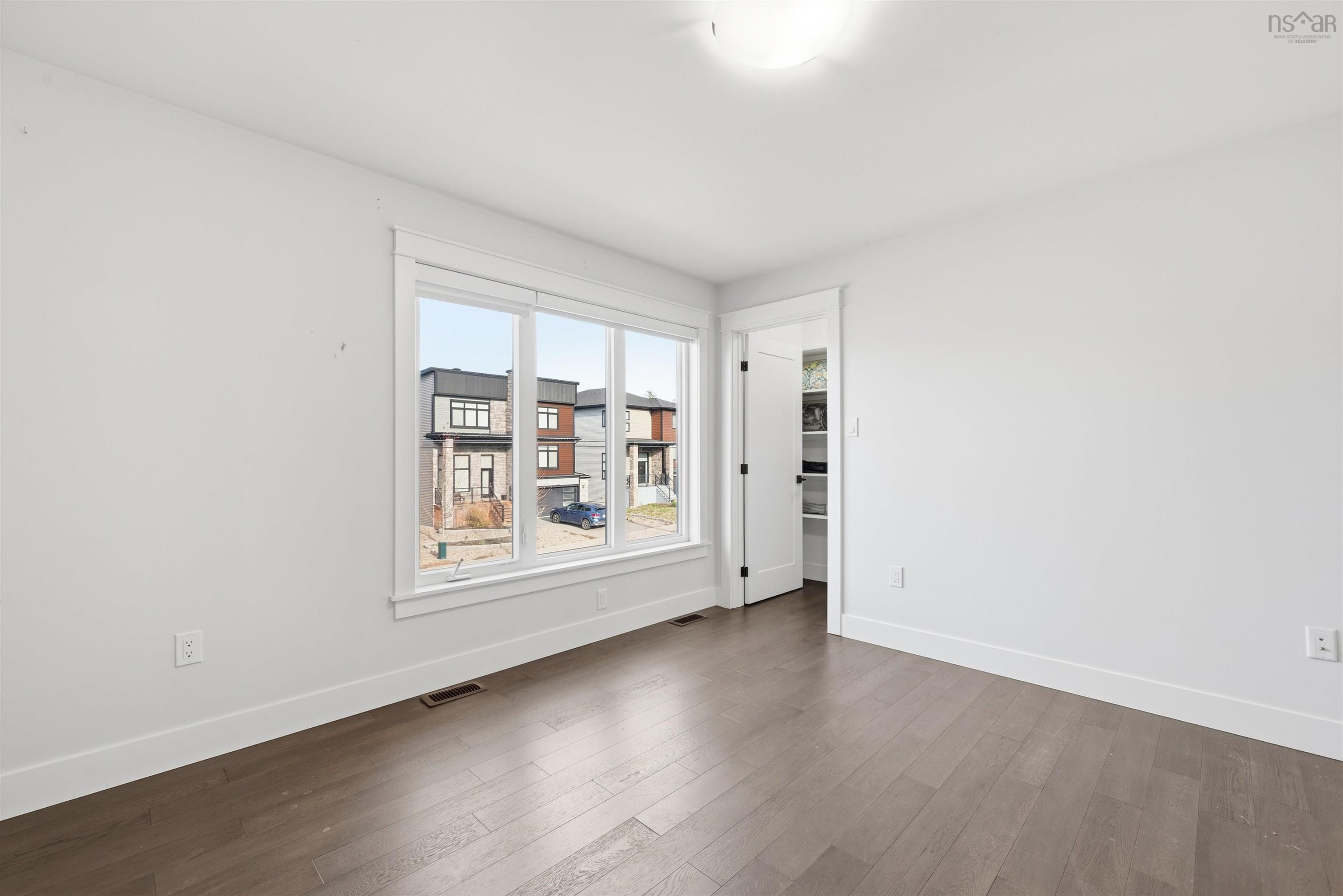 404 Starboard Drive, Halifax, NS (MLS 202527549)