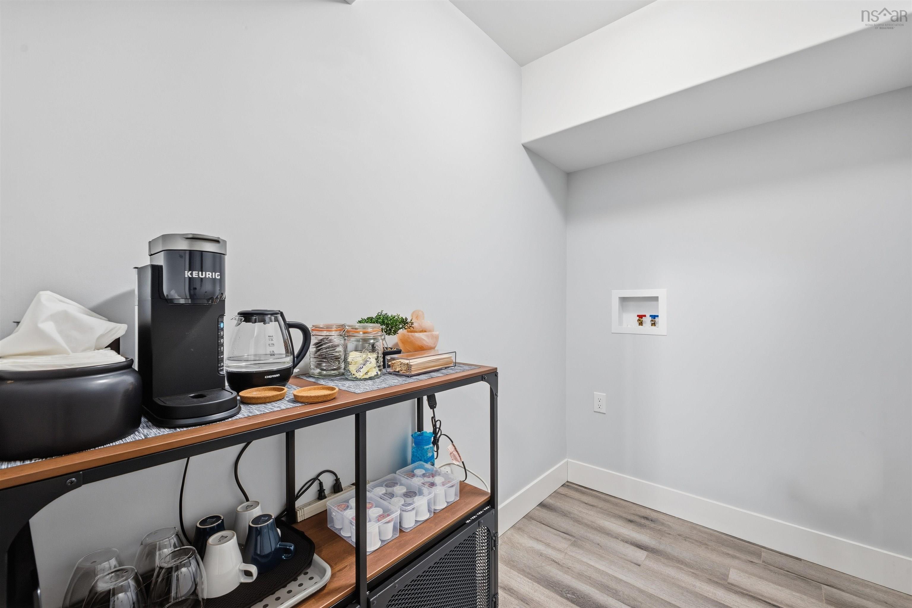 404 Starboard Drive, Halifax, NS (MLS 202527549)