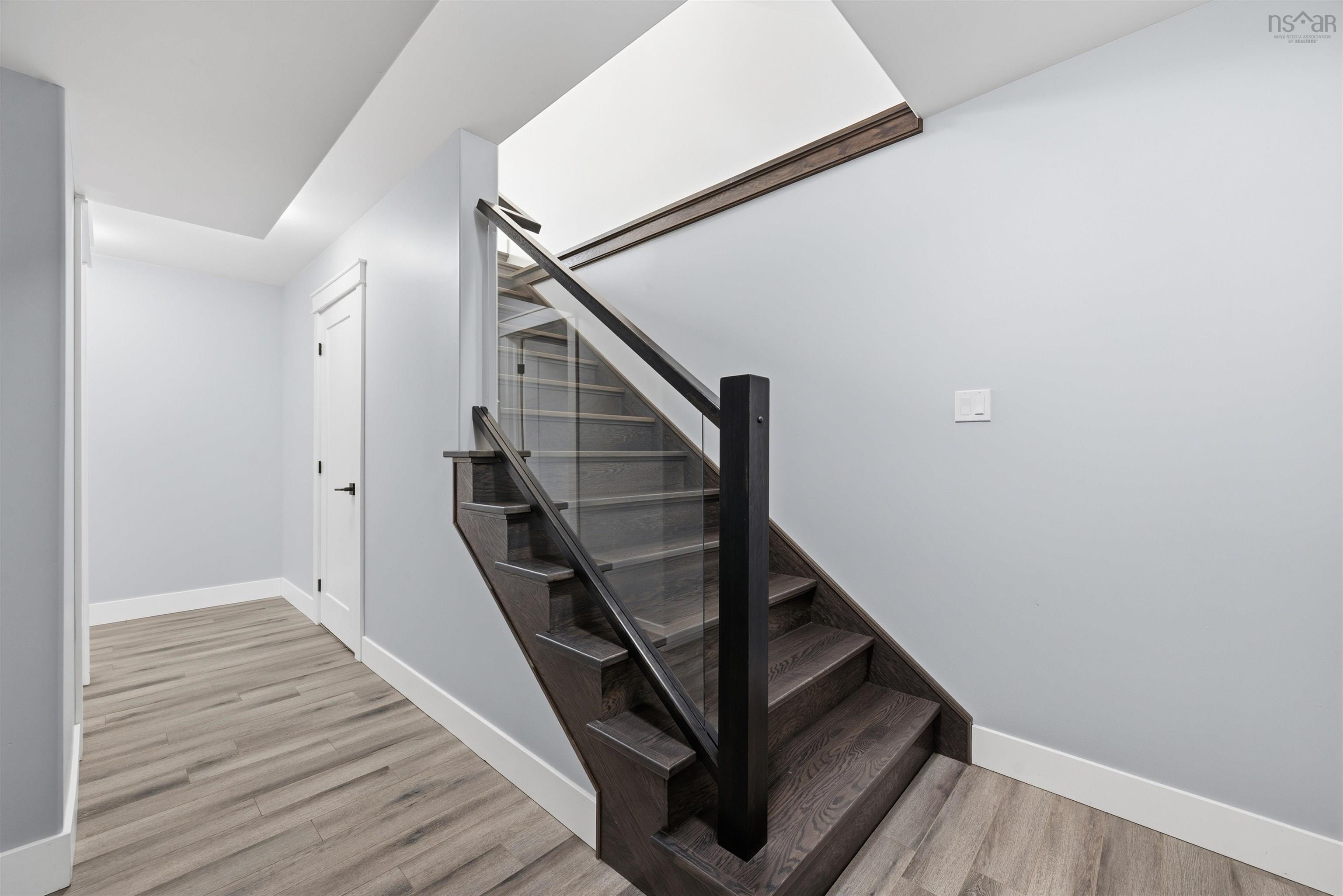 404 Starboard Drive, Halifax, NS (MLS 202527549)