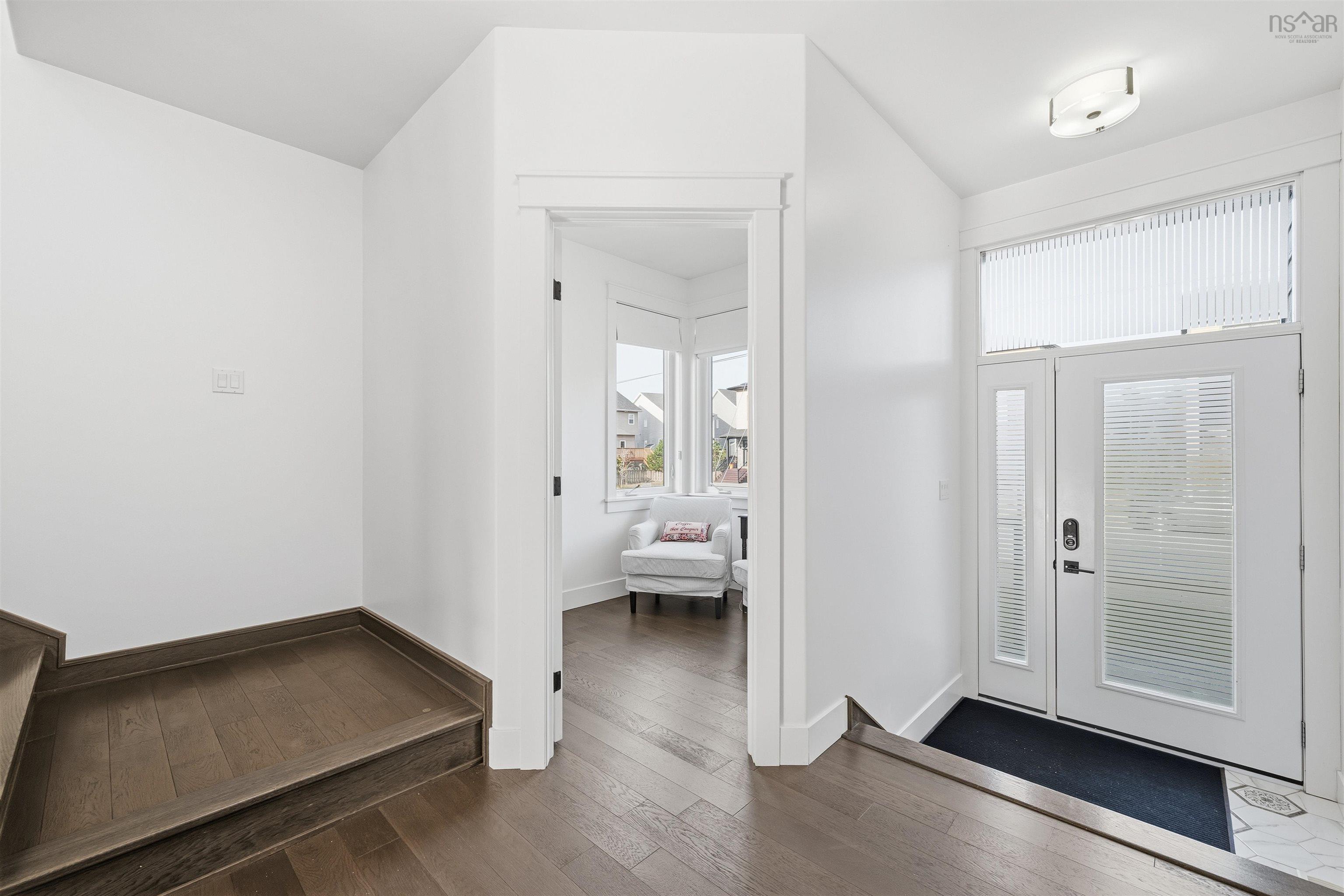 404 Starboard Drive, Halifax, NS (MLS 202527549)