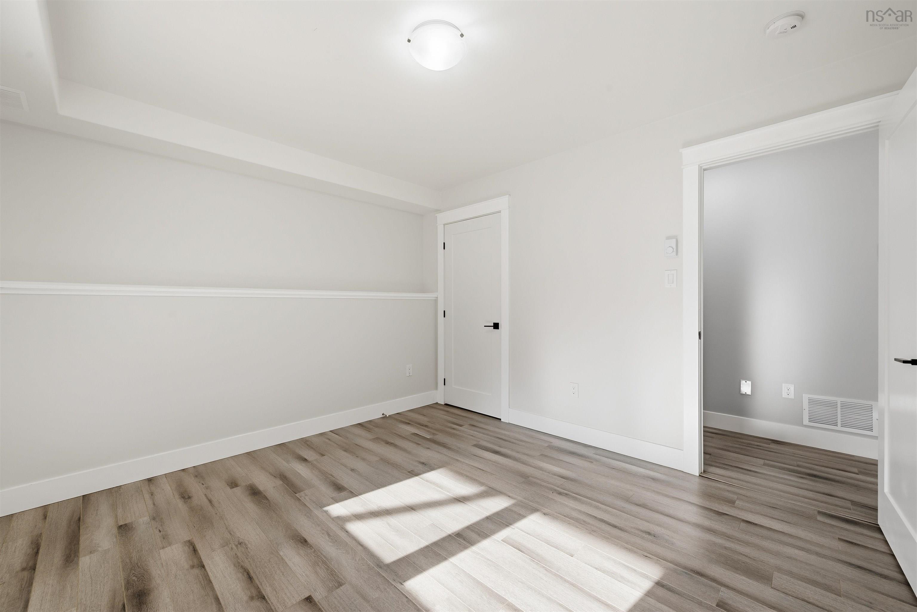 404 Starboard Drive, Halifax, NS (MLS 202527549)