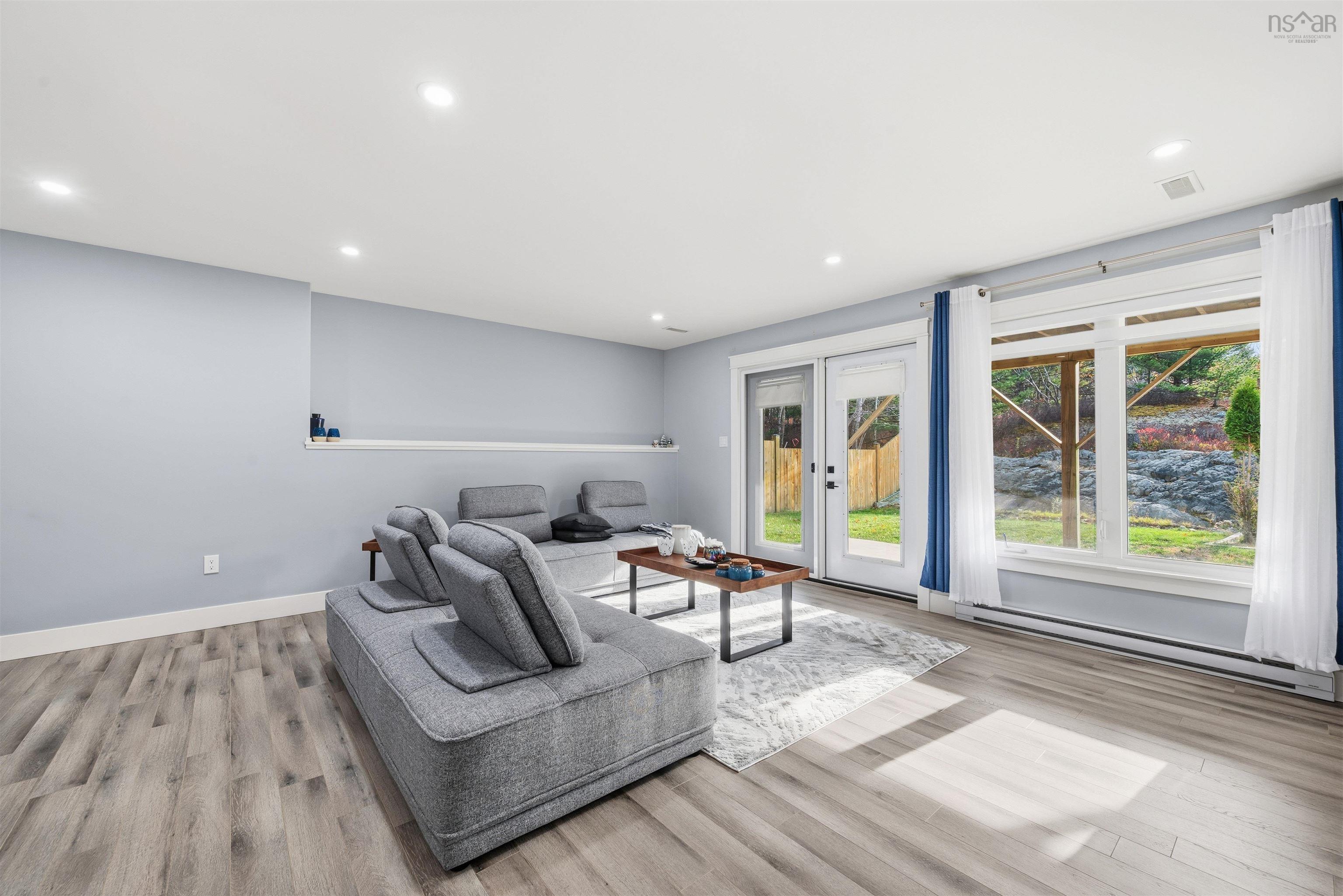 404 Starboard Drive, Halifax, NS (MLS 202527549)