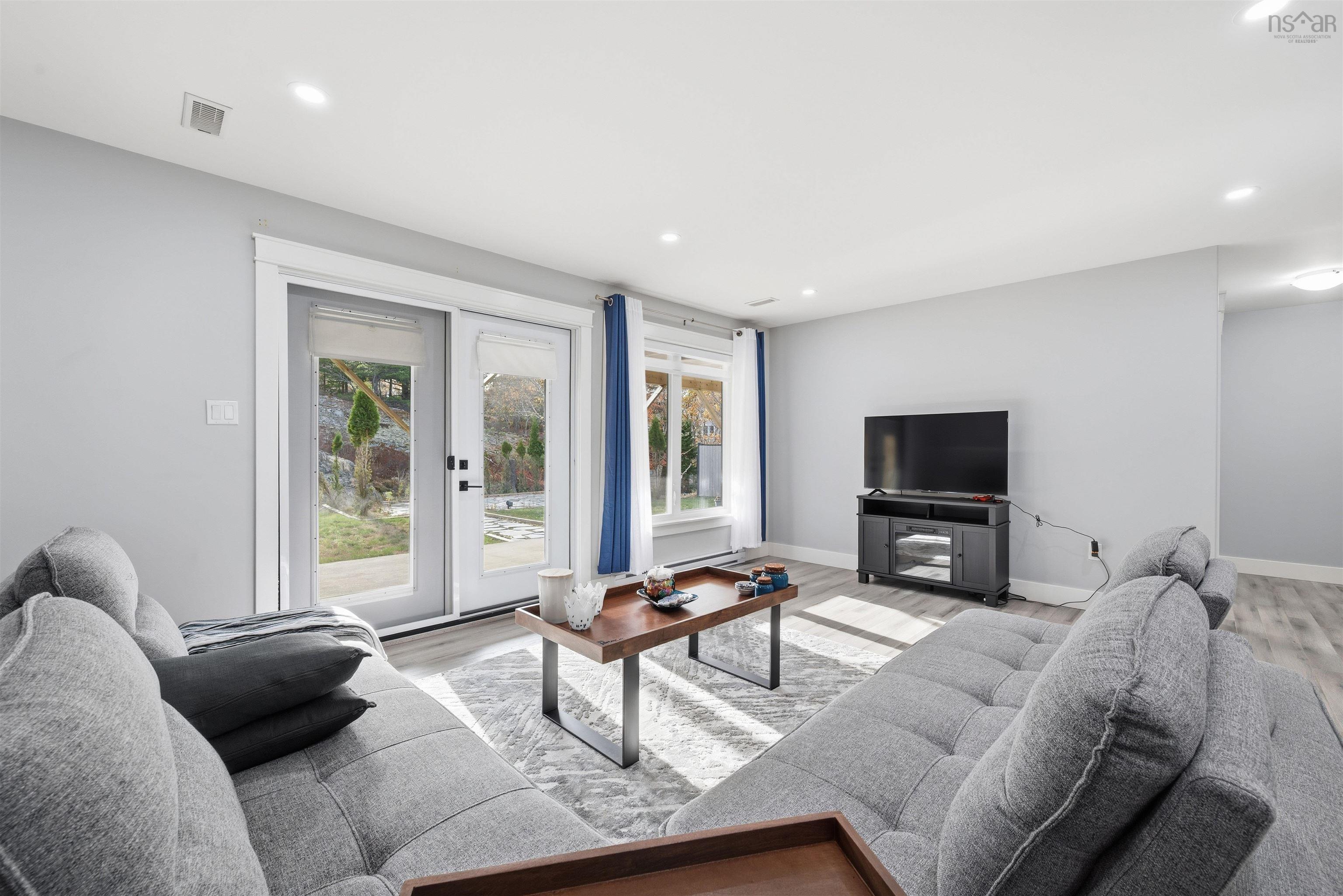 404 Starboard Drive, Halifax, NS (MLS 202527549)