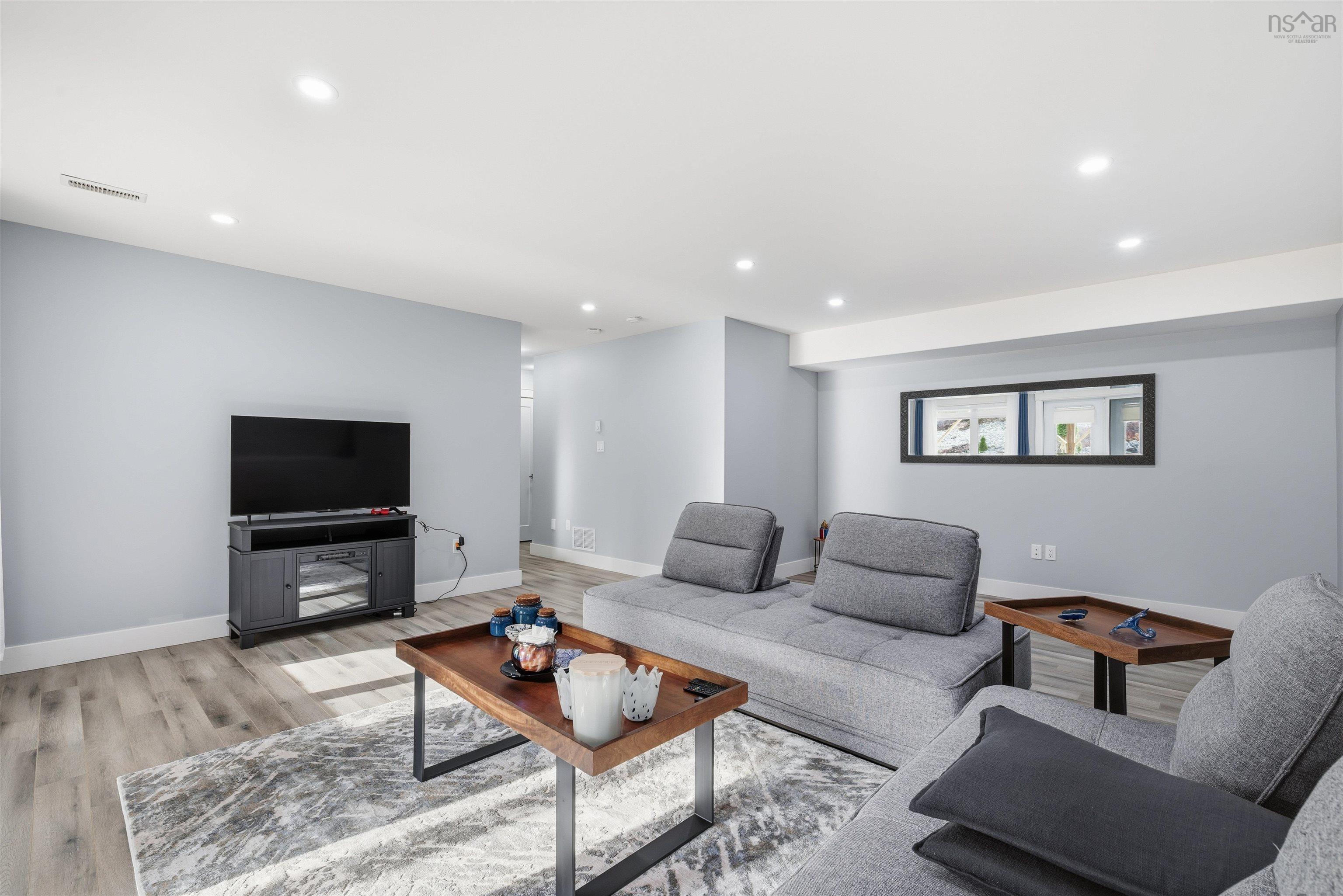 404 Starboard Drive, Halifax, NS (MLS 202527549)