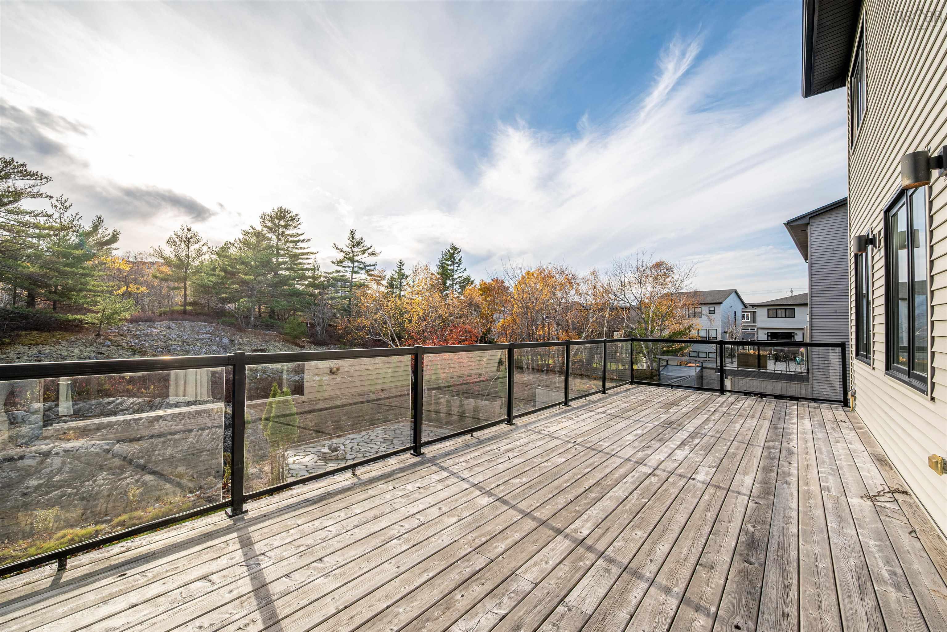 404 Starboard Drive, Halifax, NS (MLS 202527549)