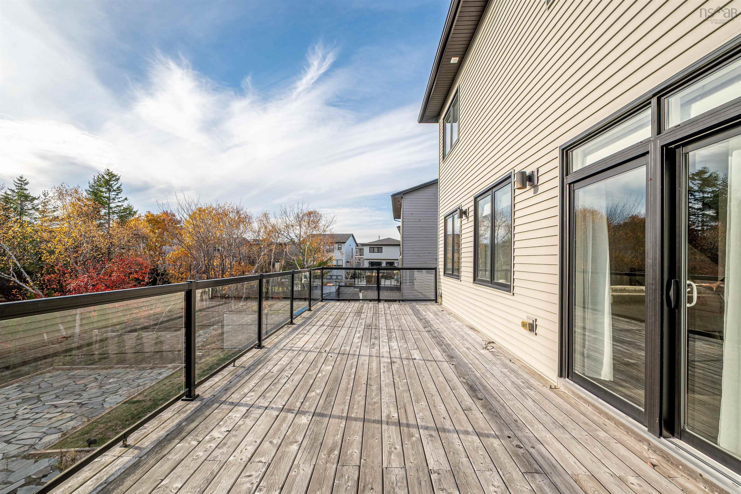 404 Starboard Drive, Halifax, NS (MLS 202527549)